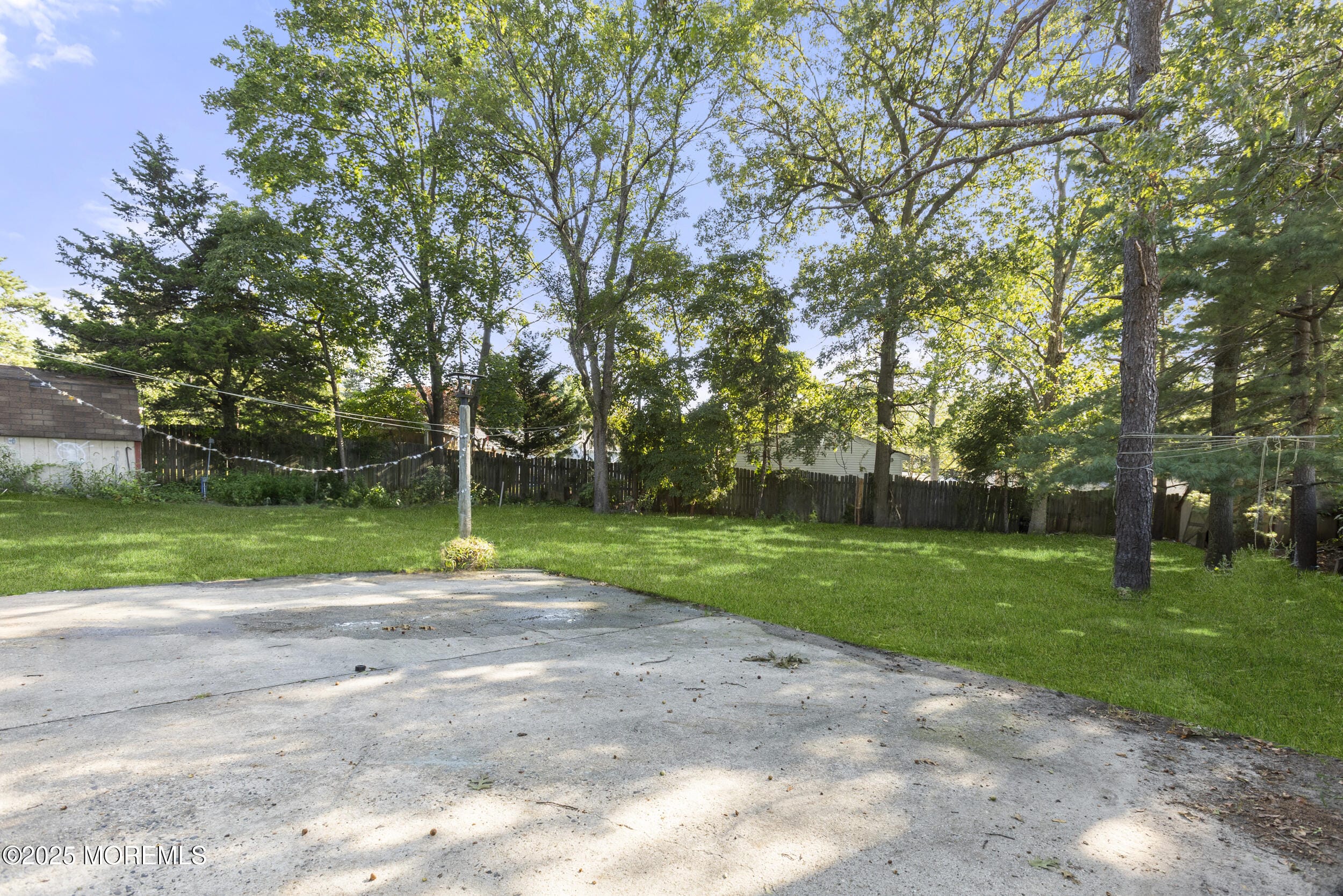 1411 New Hampshire Avenue Image 5