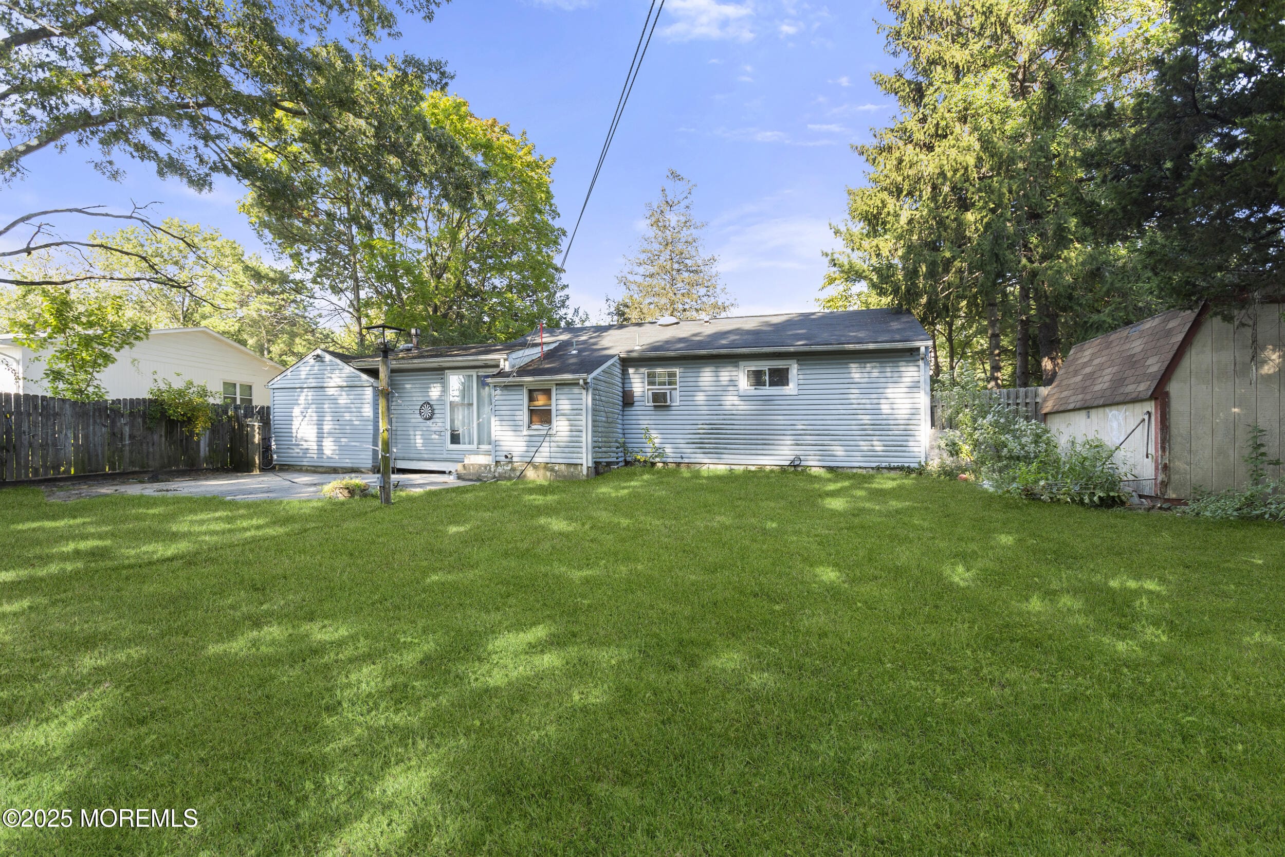 1411 New Hampshire Avenue, Lakewood, NJ, 08701 image 7