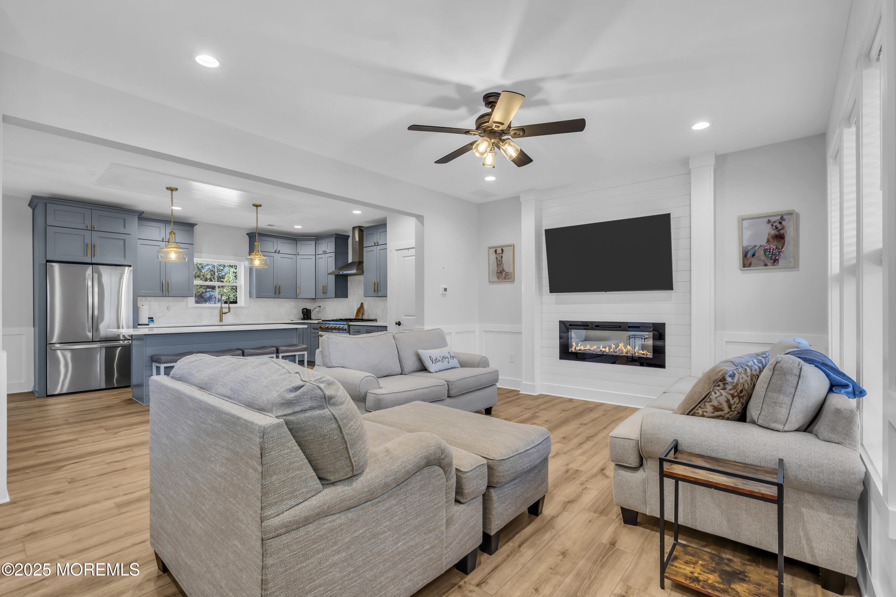 400 Anchor Avenue, Beachwood, NJ, 08722 image 6