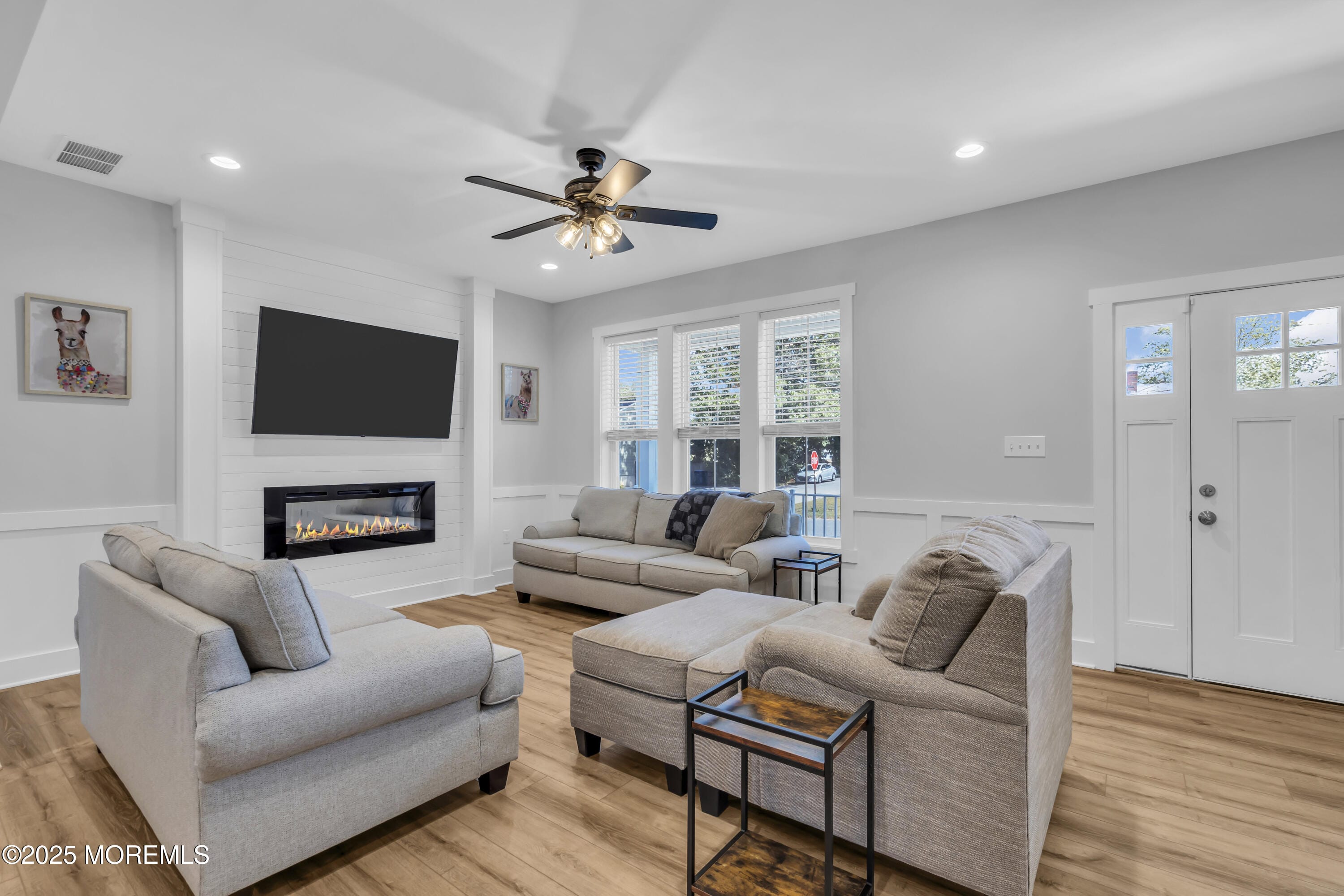 400 Anchor Avenue, Beachwood, NJ, 08722 image 8