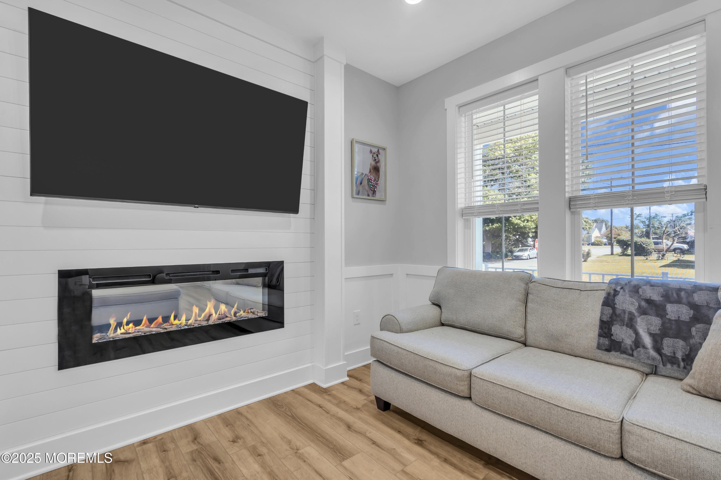 400 Anchor Avenue, Beachwood, NJ, 08722 image 9