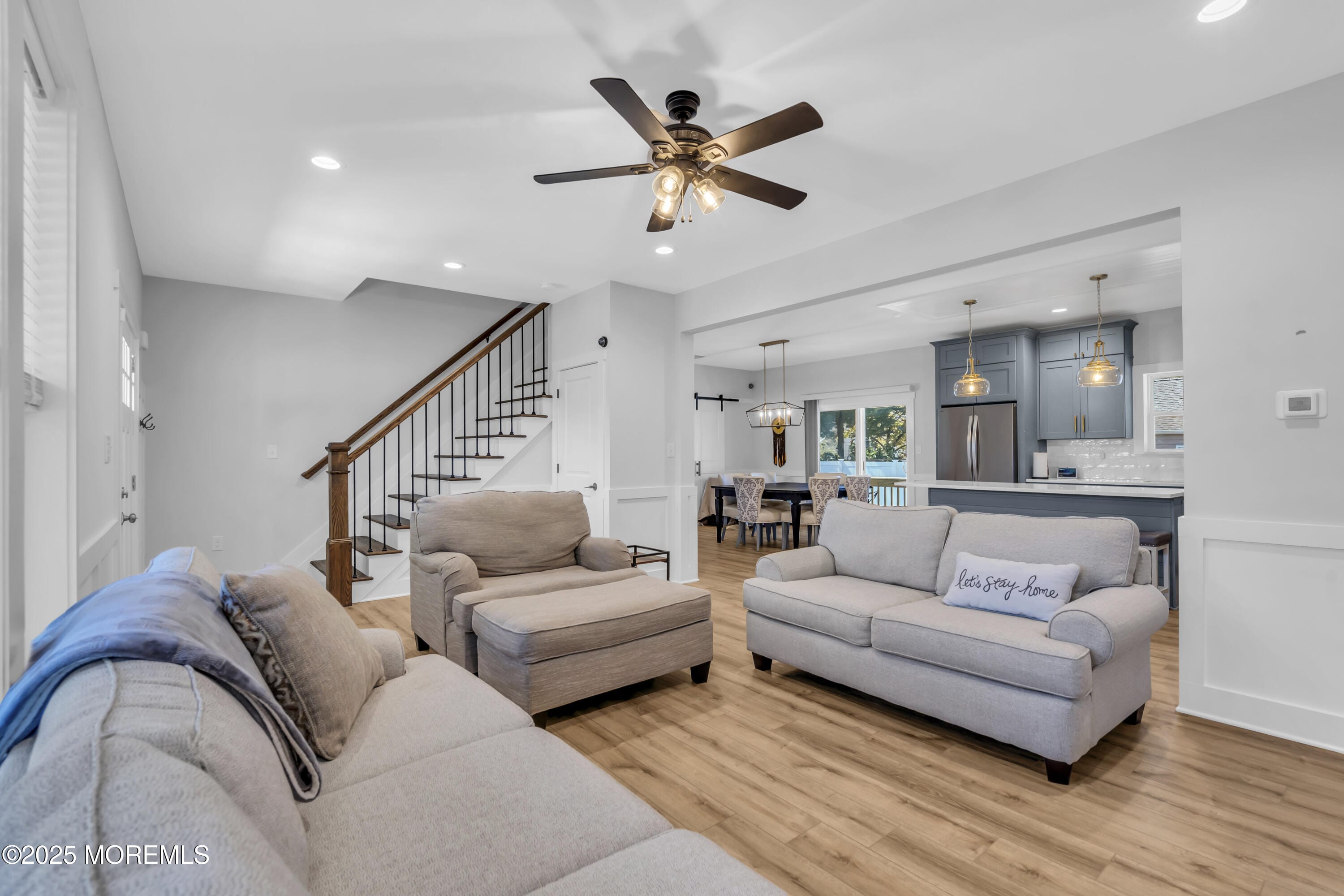 400 Anchor Avenue, Beachwood, NJ, 08722 image 10