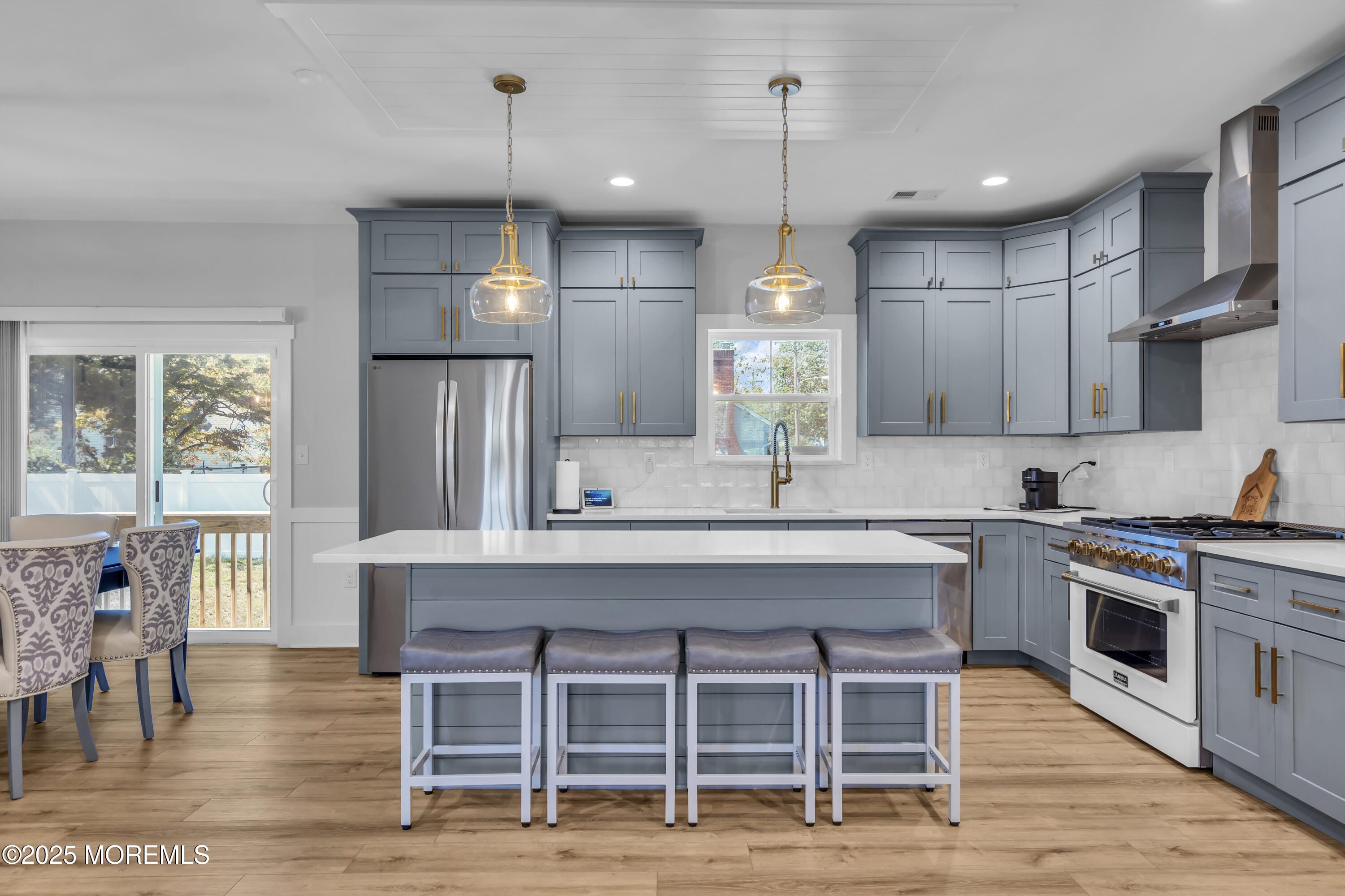 400 Anchor Avenue, Beachwood, NJ, 08722 image 11