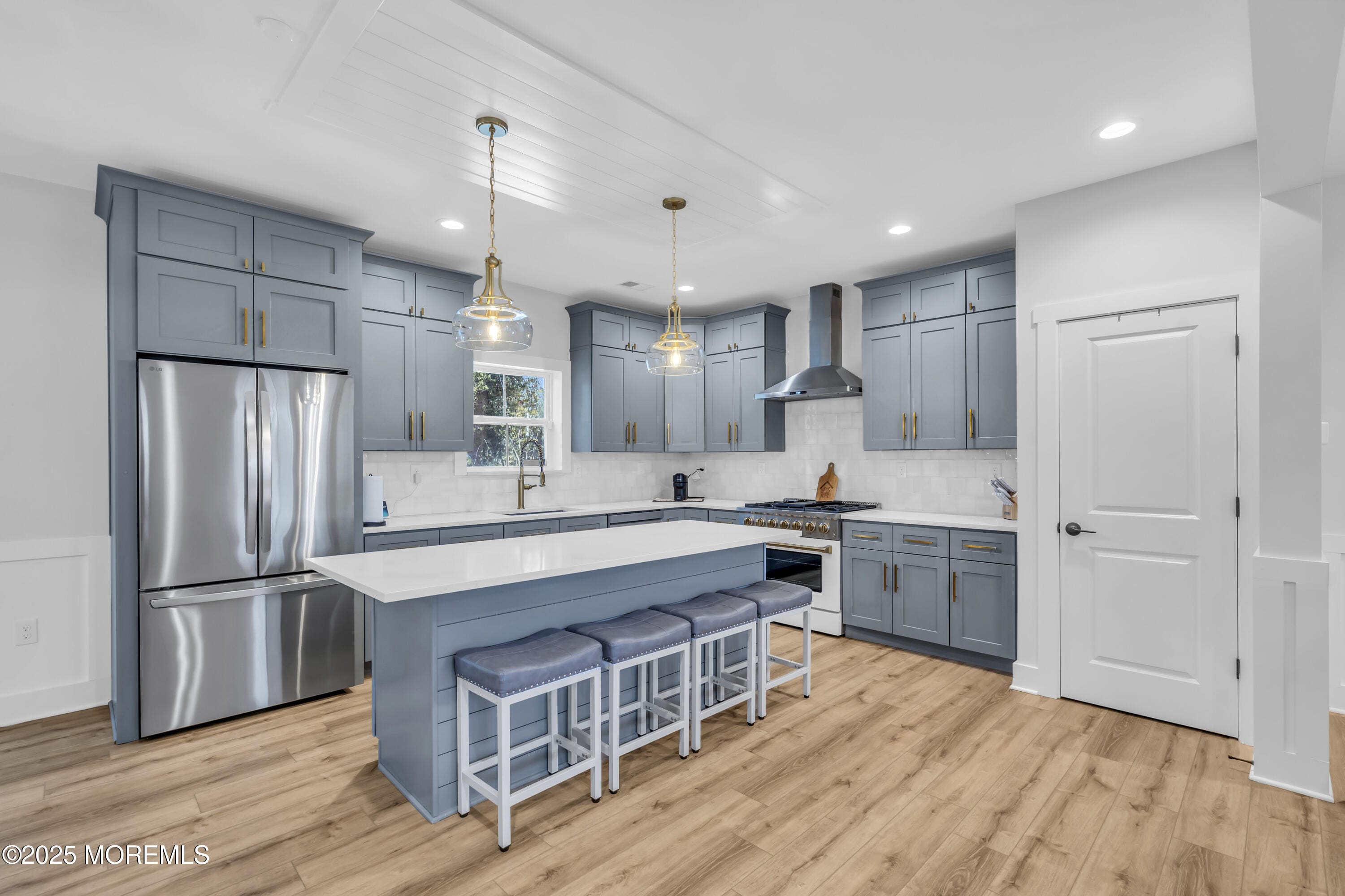 400 Anchor Avenue, Beachwood, NJ, 08722 image 12
