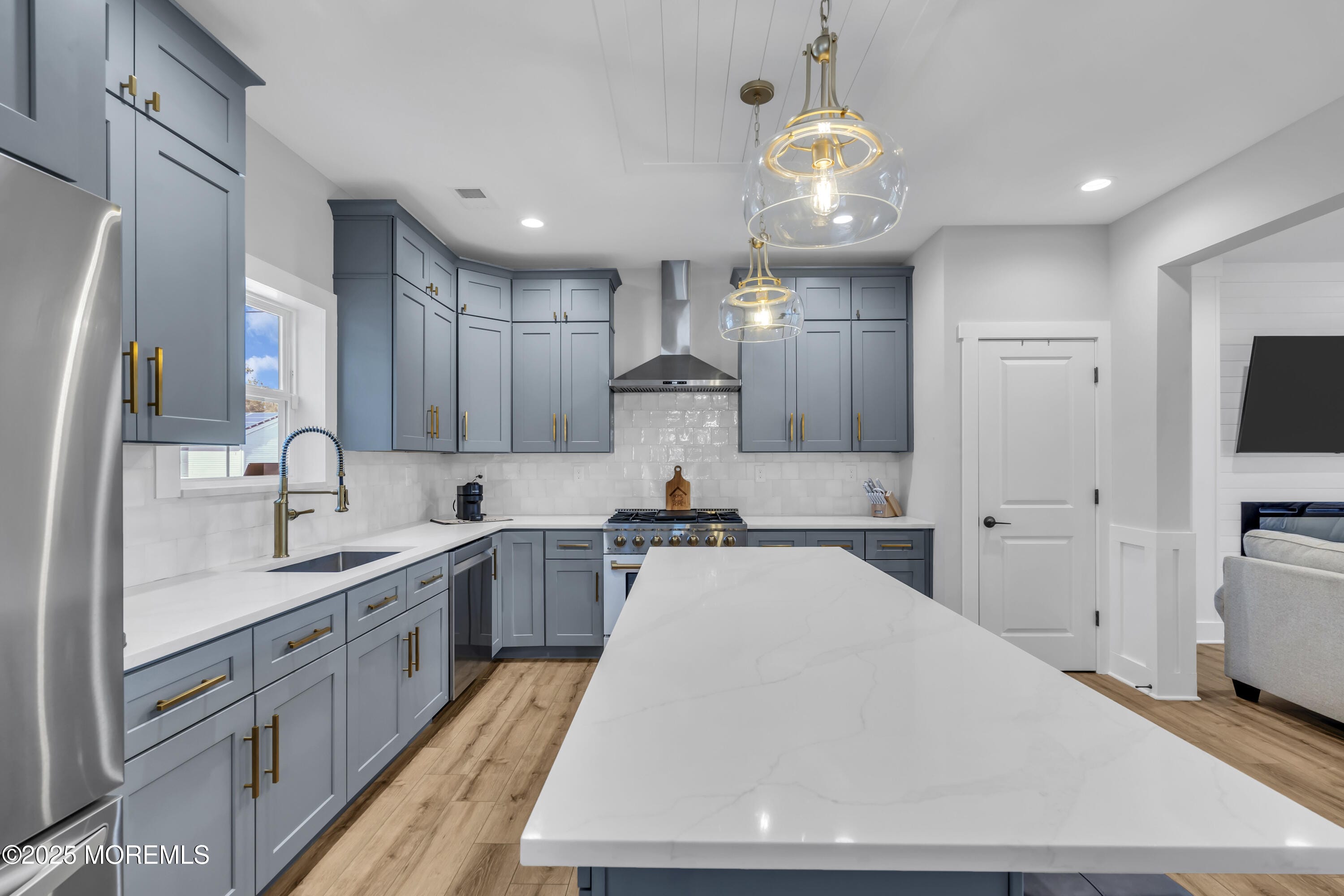 400 Anchor Avenue, Beachwood, NJ, 08722 image 13