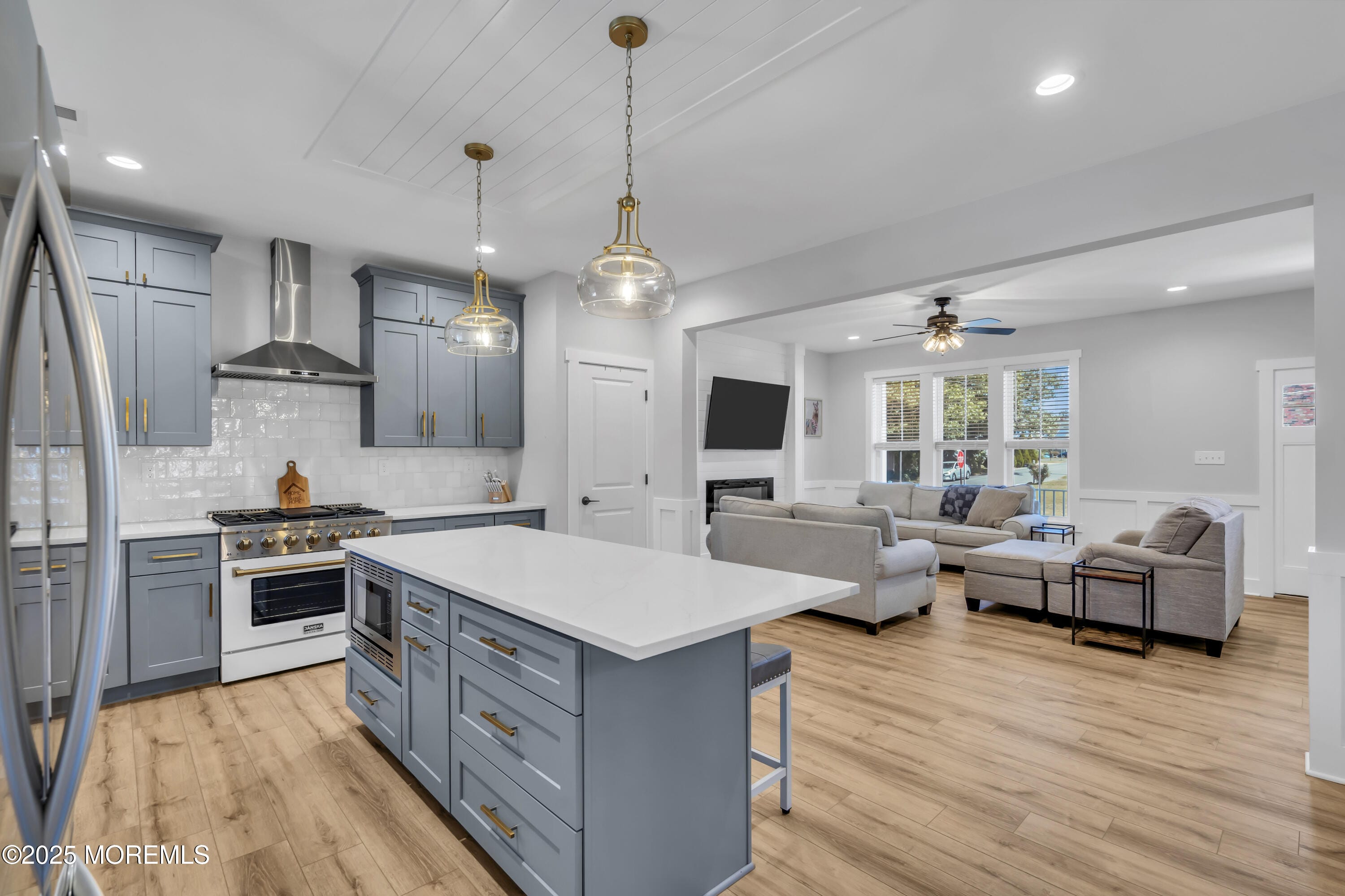 400 Anchor Avenue, Beachwood, NJ, 08722 image 14