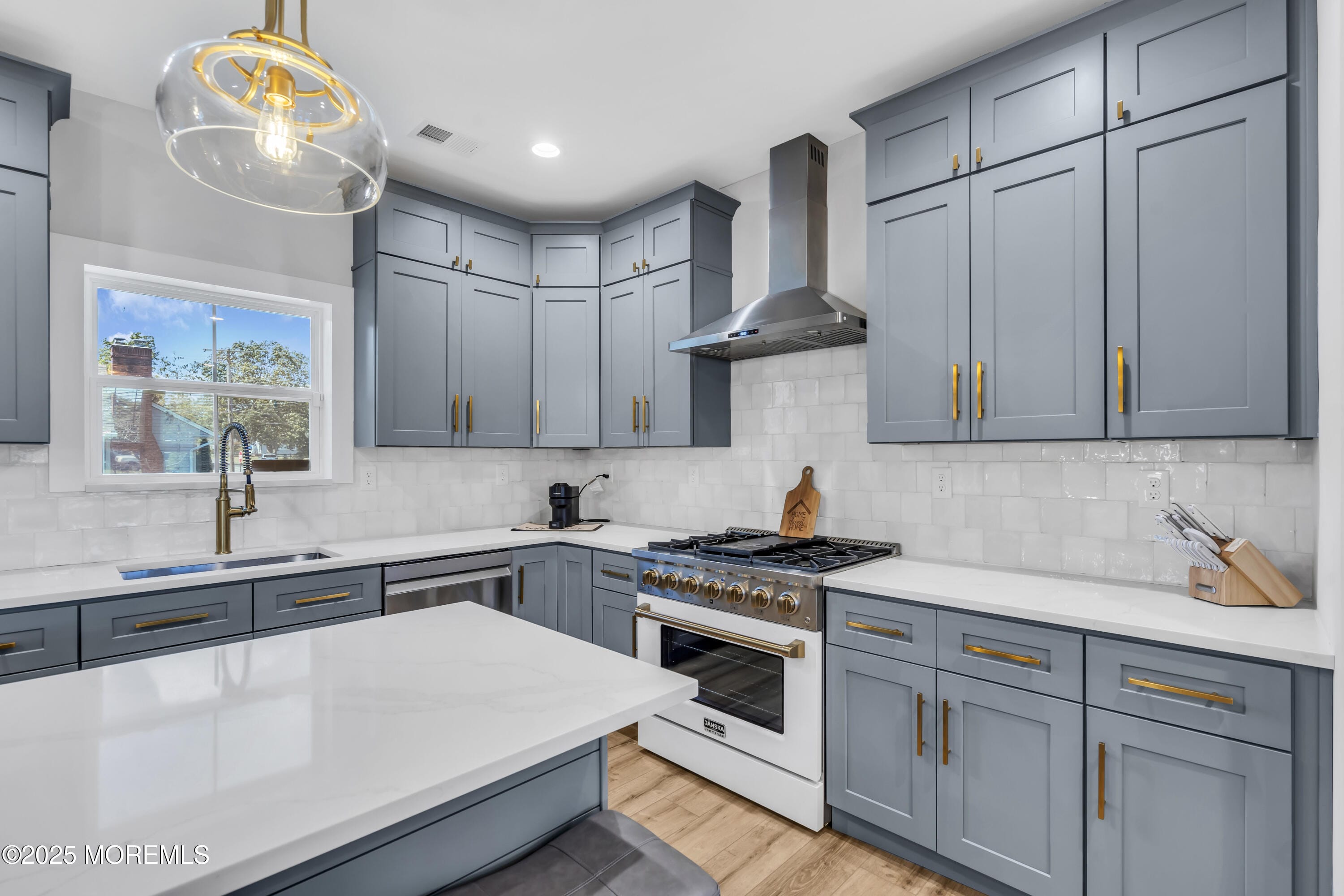 400 Anchor Avenue, Beachwood, NJ, 08722 image 15