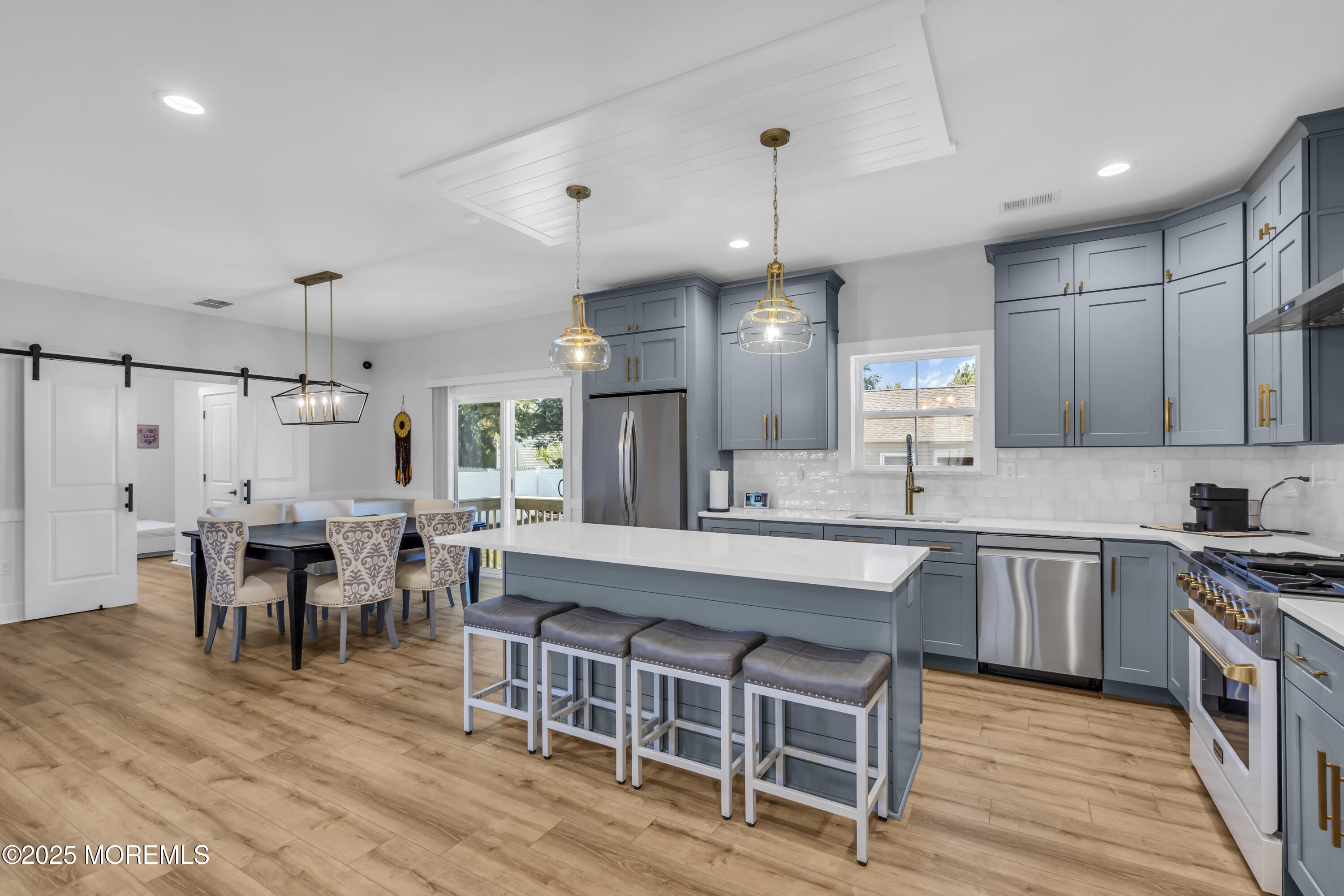 400 Anchor Avenue, Beachwood, NJ, 08722 image 16