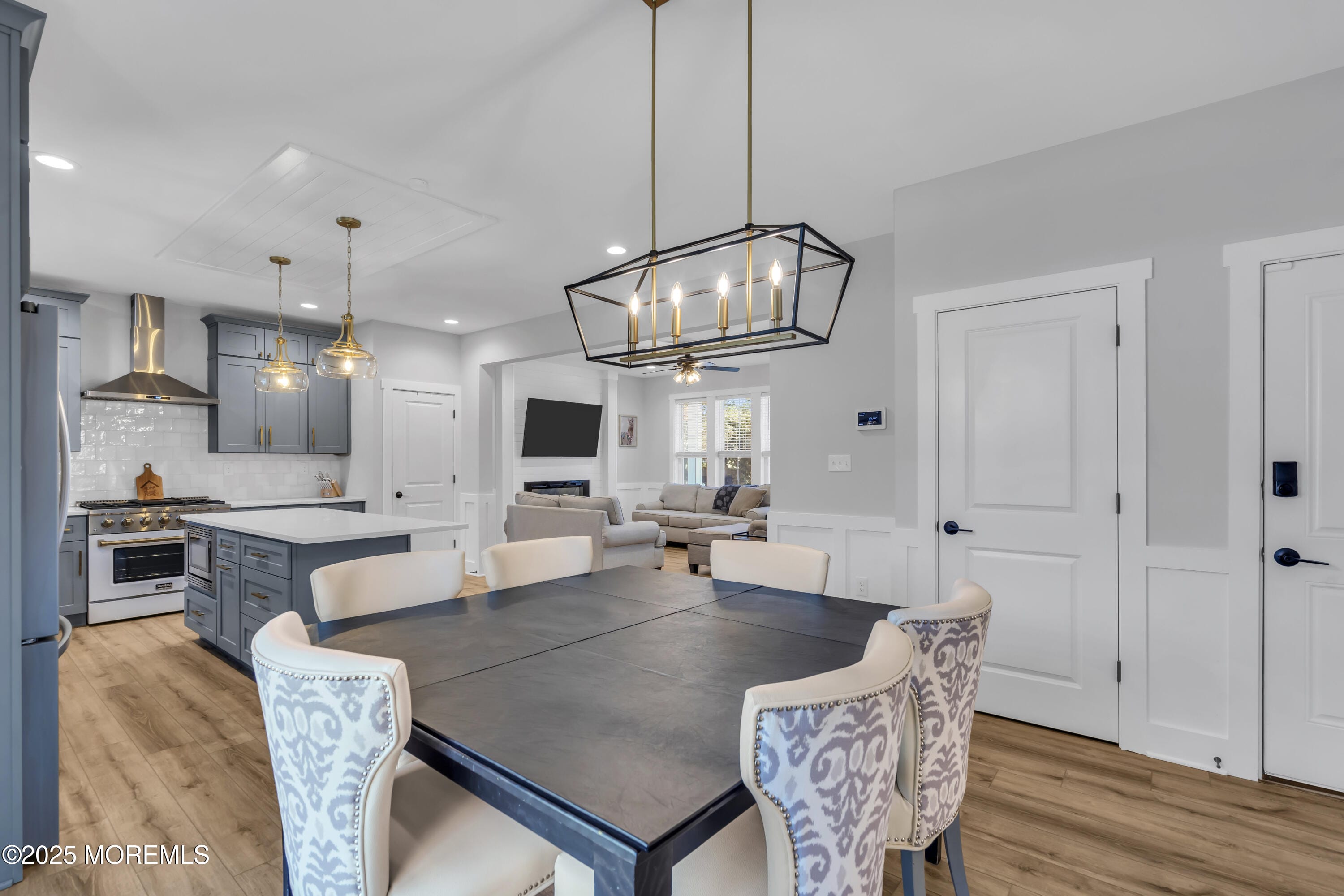 400 Anchor Avenue, Beachwood, NJ, 08722 image 18