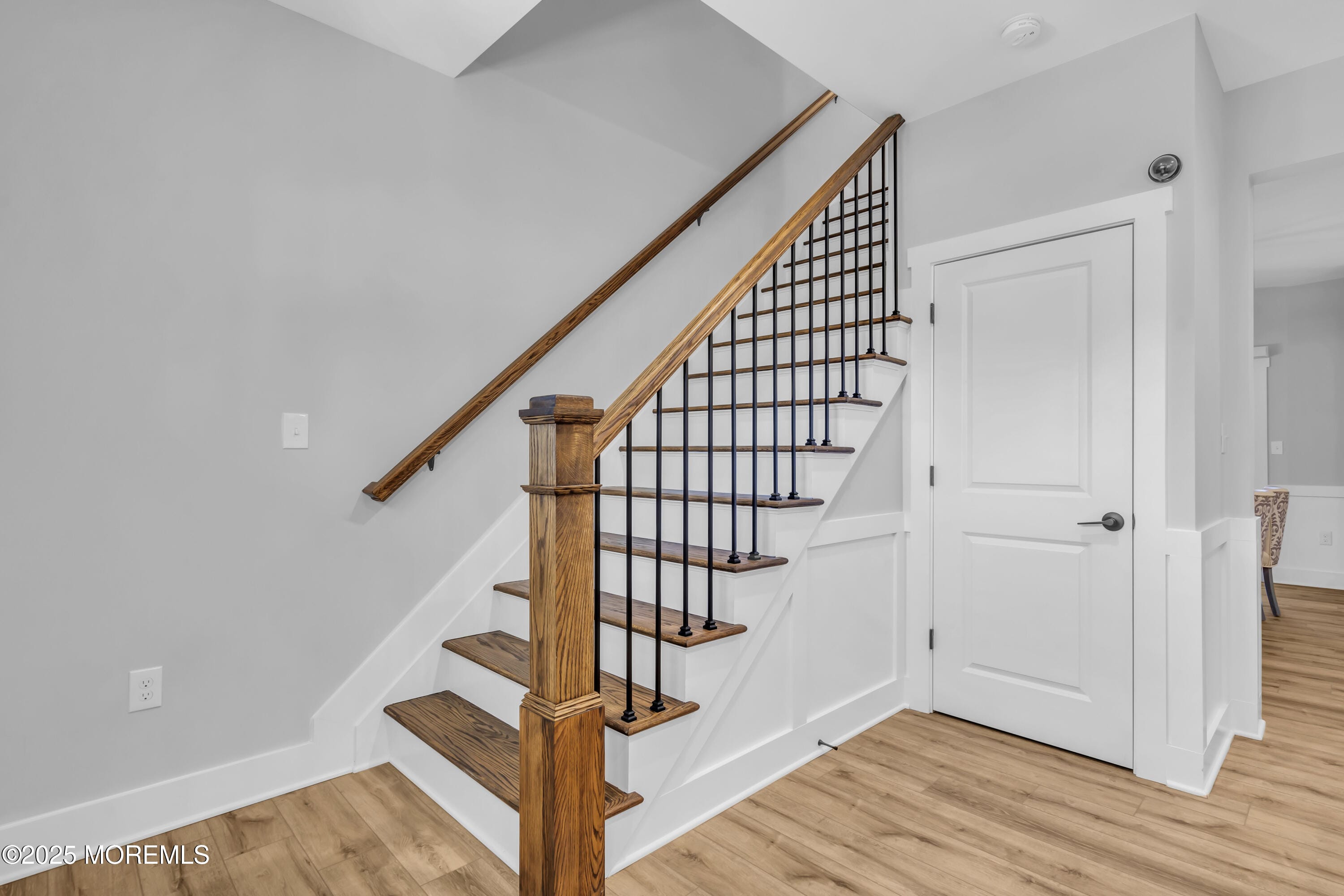 400 Anchor Avenue, Beachwood, NJ, 08722 image 19