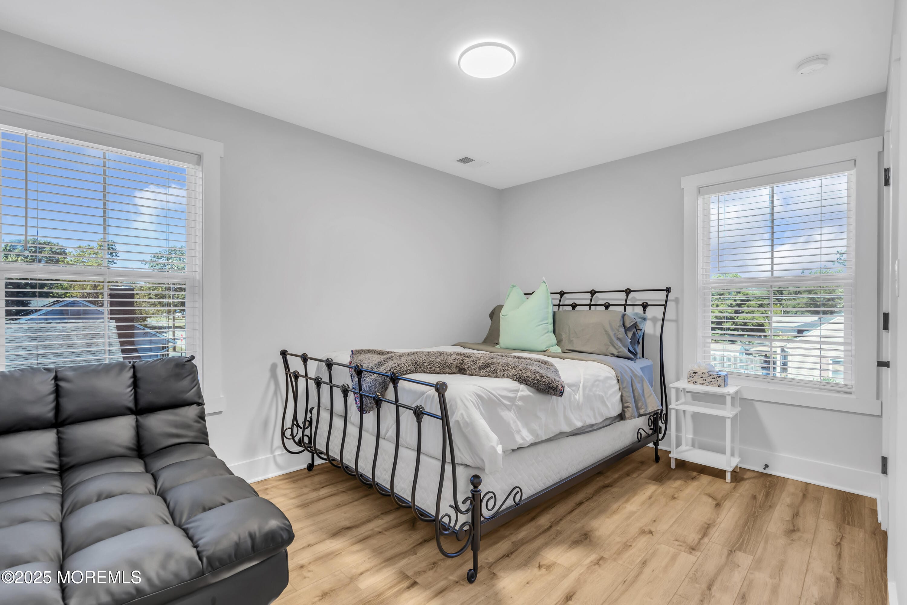 400 Anchor Avenue, Beachwood, NJ, 08722 image 20