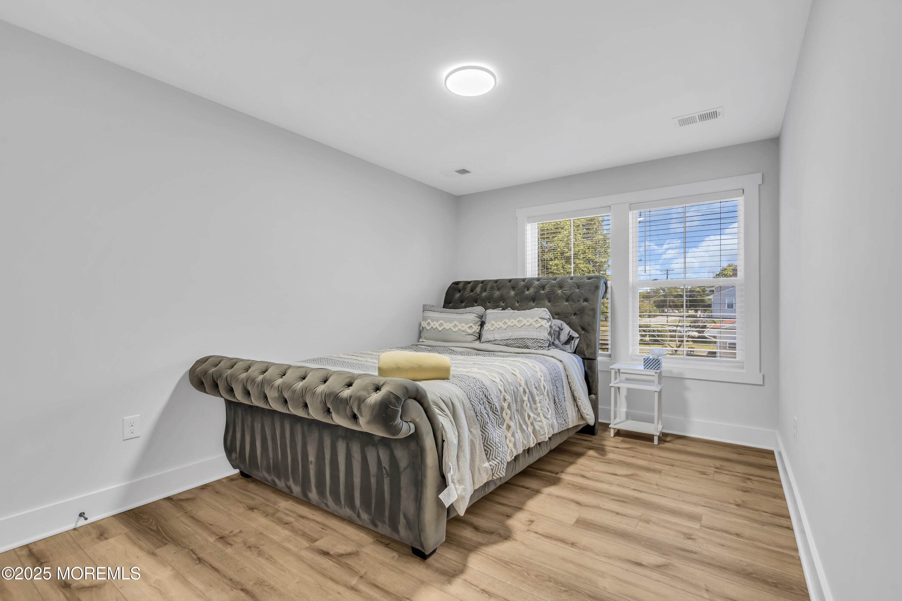 400 Anchor Avenue, Beachwood, NJ, 08722 image 21