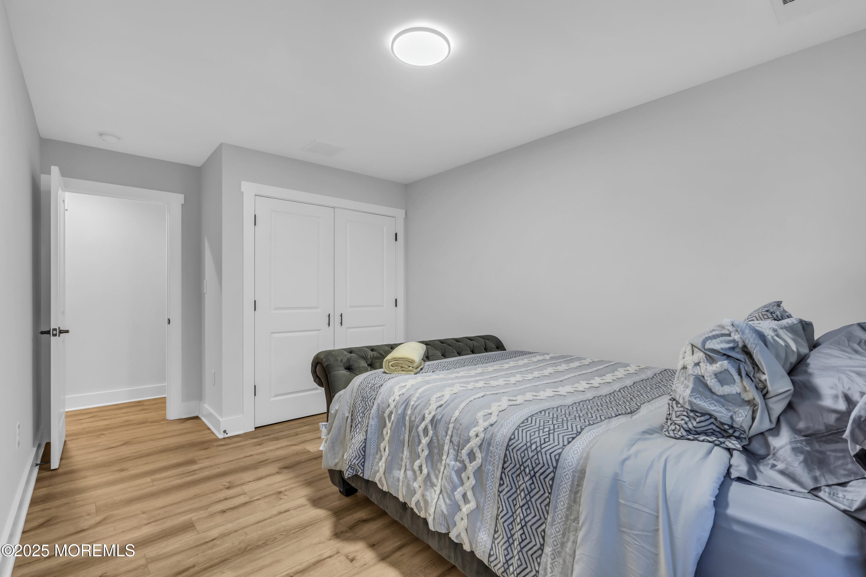 400 Anchor Avenue, Beachwood, NJ, 08722 image 22