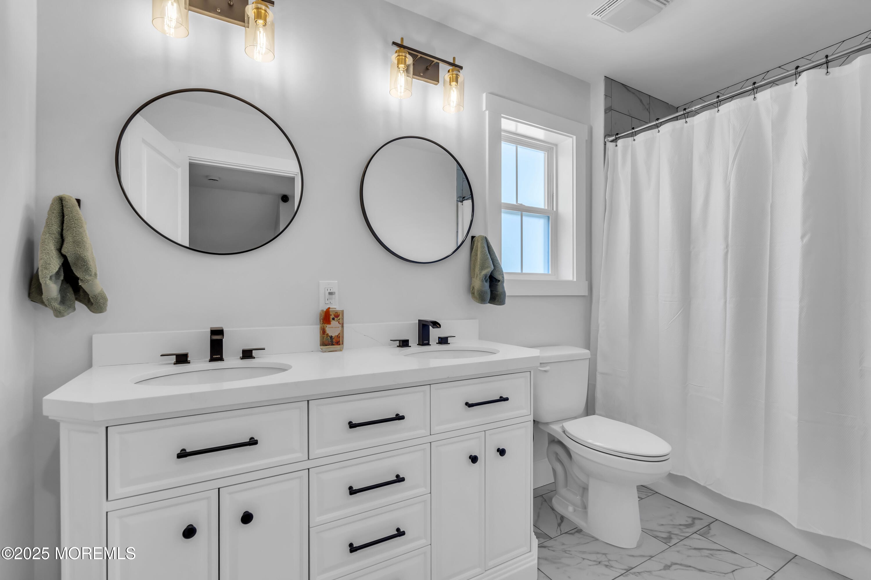 400 Anchor Avenue, Beachwood, NJ, 08722 image 23