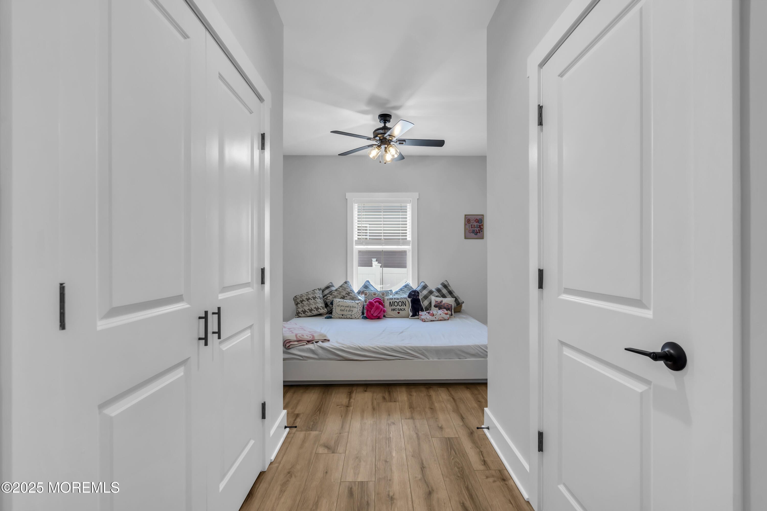 400 Anchor Avenue, Beachwood, NJ, 08722 image 24