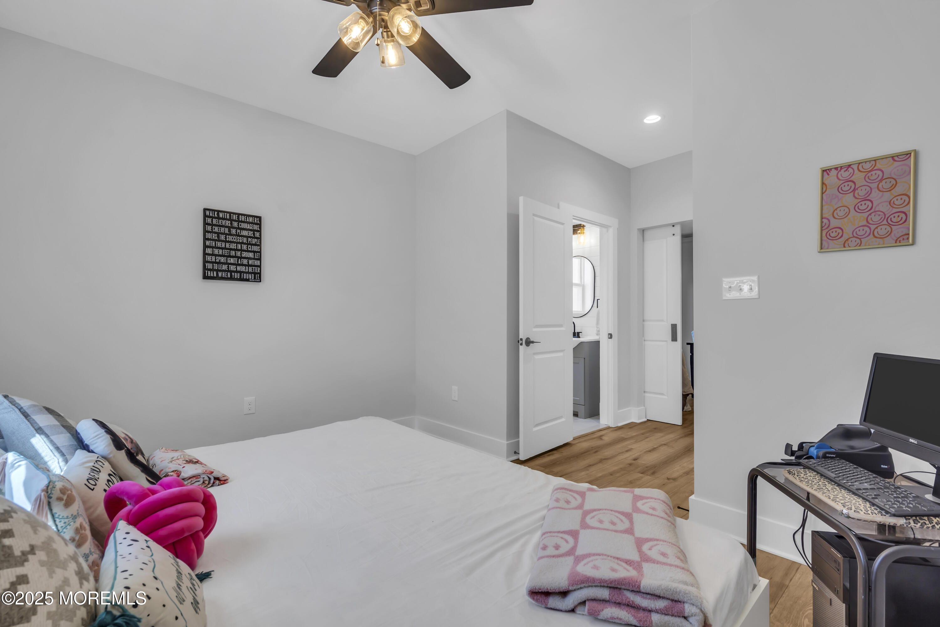 400 Anchor Avenue, Beachwood, NJ, 08722 image 25