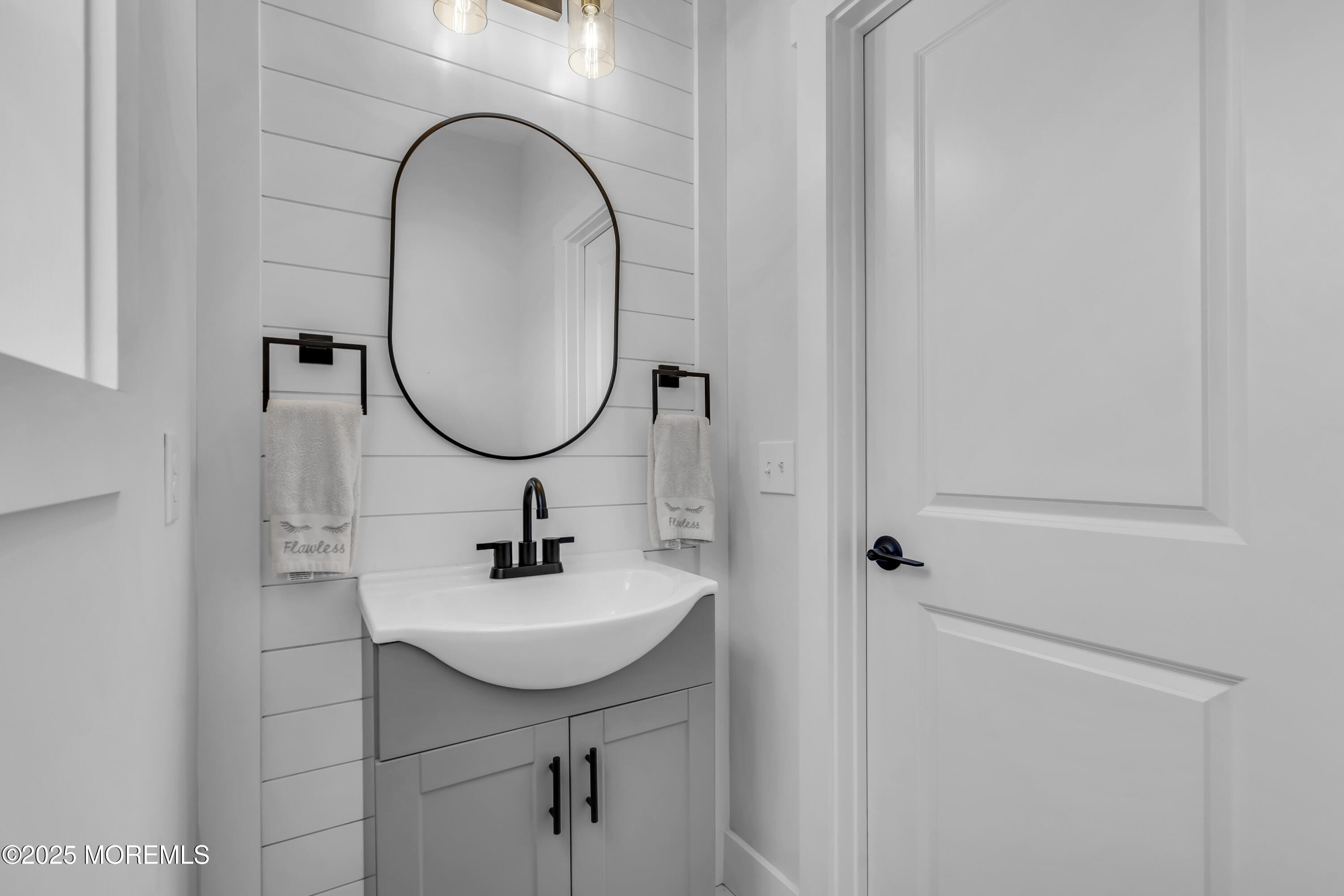 400 Anchor Avenue, Beachwood, NJ, 08722 image 26