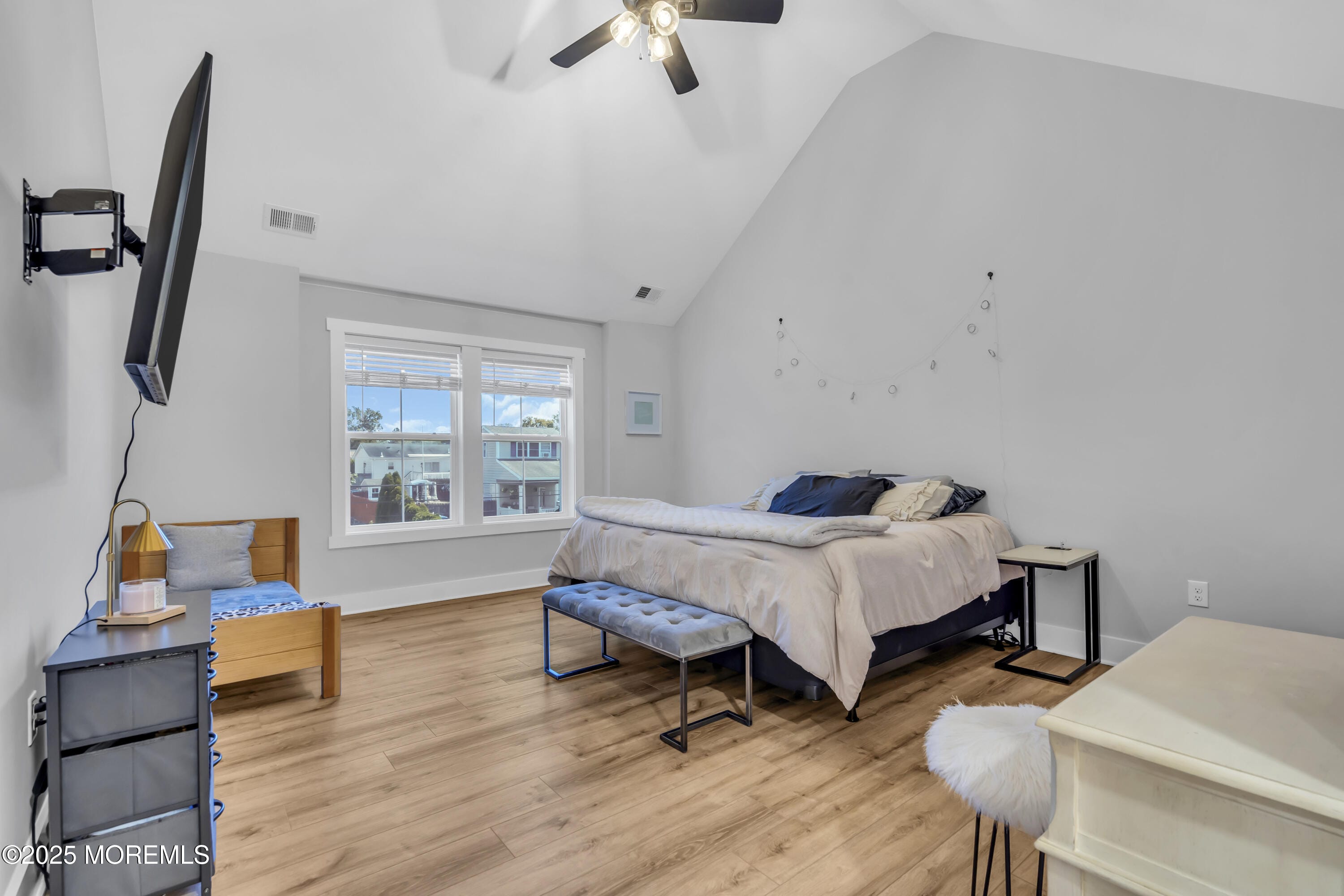 400 Anchor Avenue, Beachwood, NJ, 08722 image 27