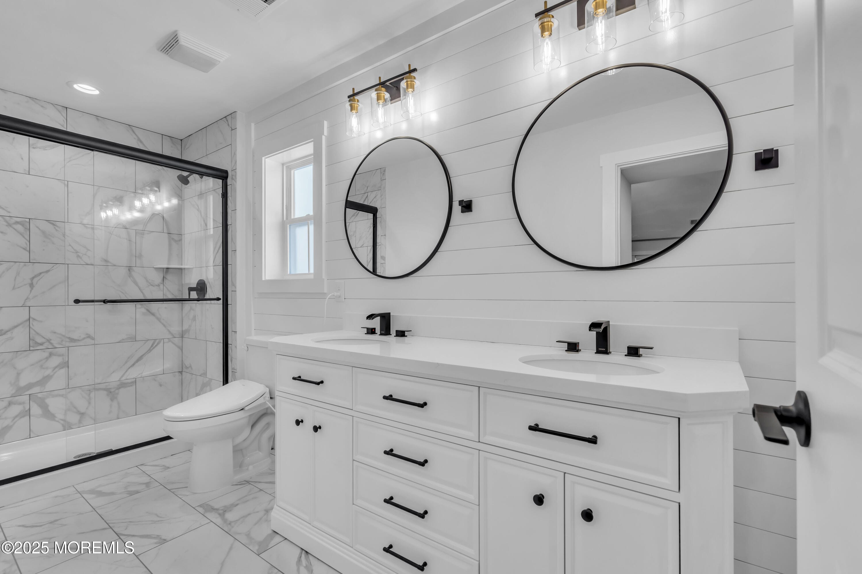 400 Anchor Avenue, Beachwood, NJ, 08722 image 29