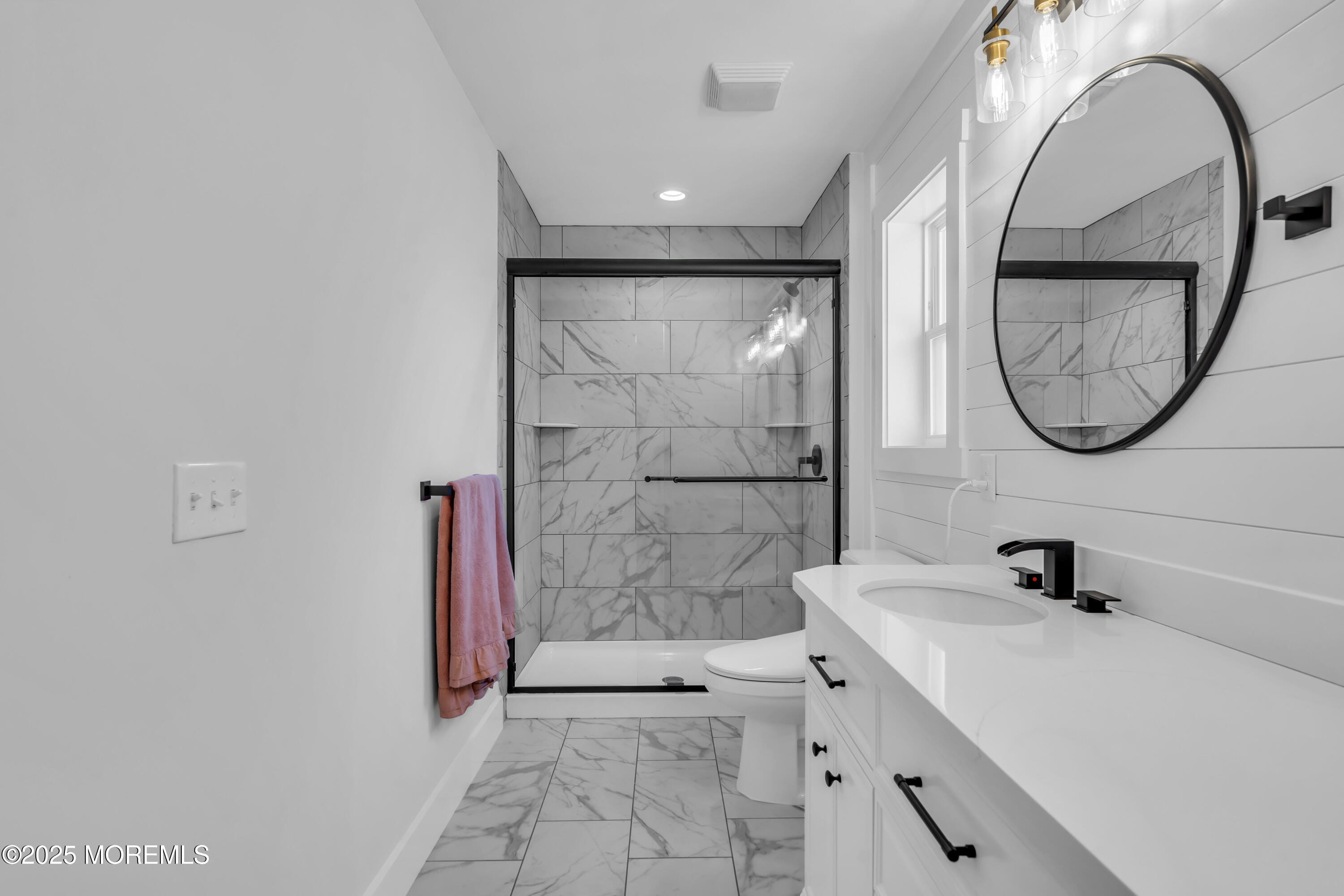 400 Anchor Avenue, Beachwood, NJ, 08722 image 30