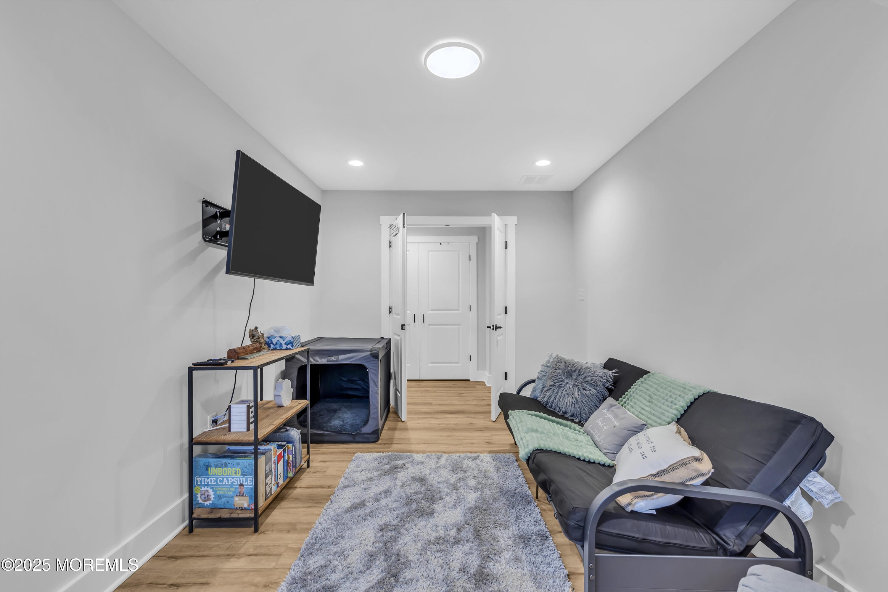 400 Anchor Avenue, Beachwood, NJ, 08722 image 32