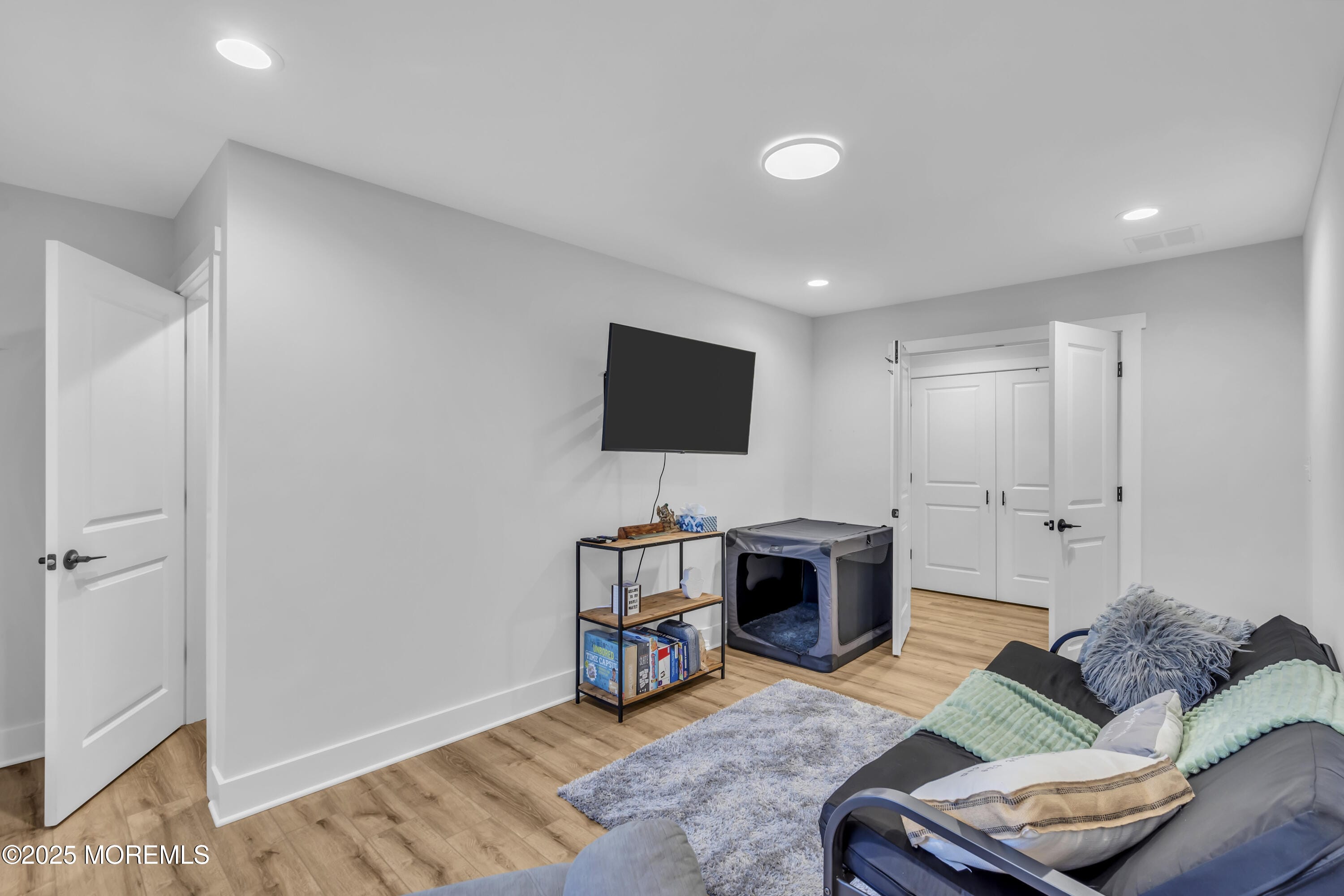 400 Anchor Avenue, Beachwood, NJ, 08722 image 33