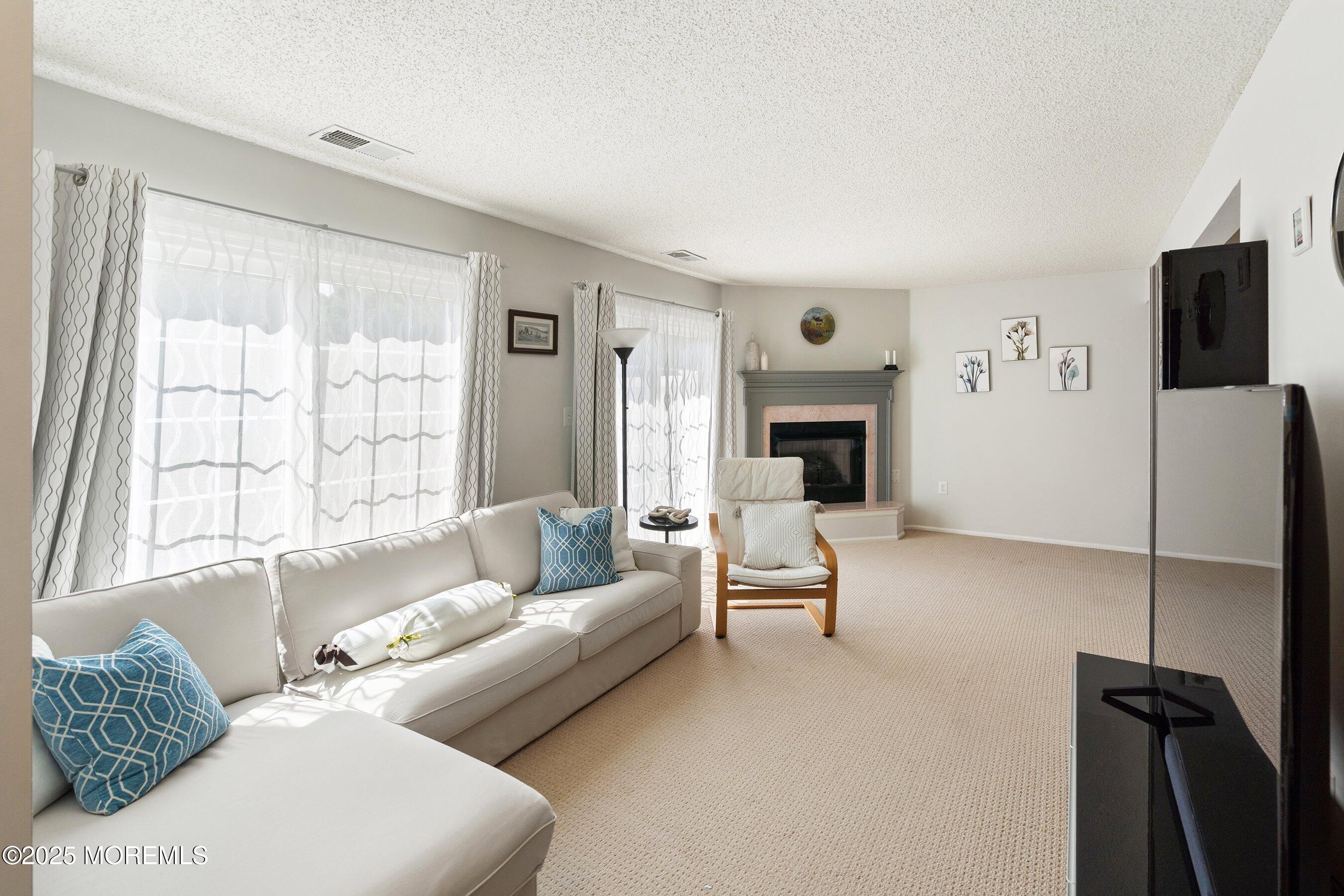 34 Madison Court Image 3