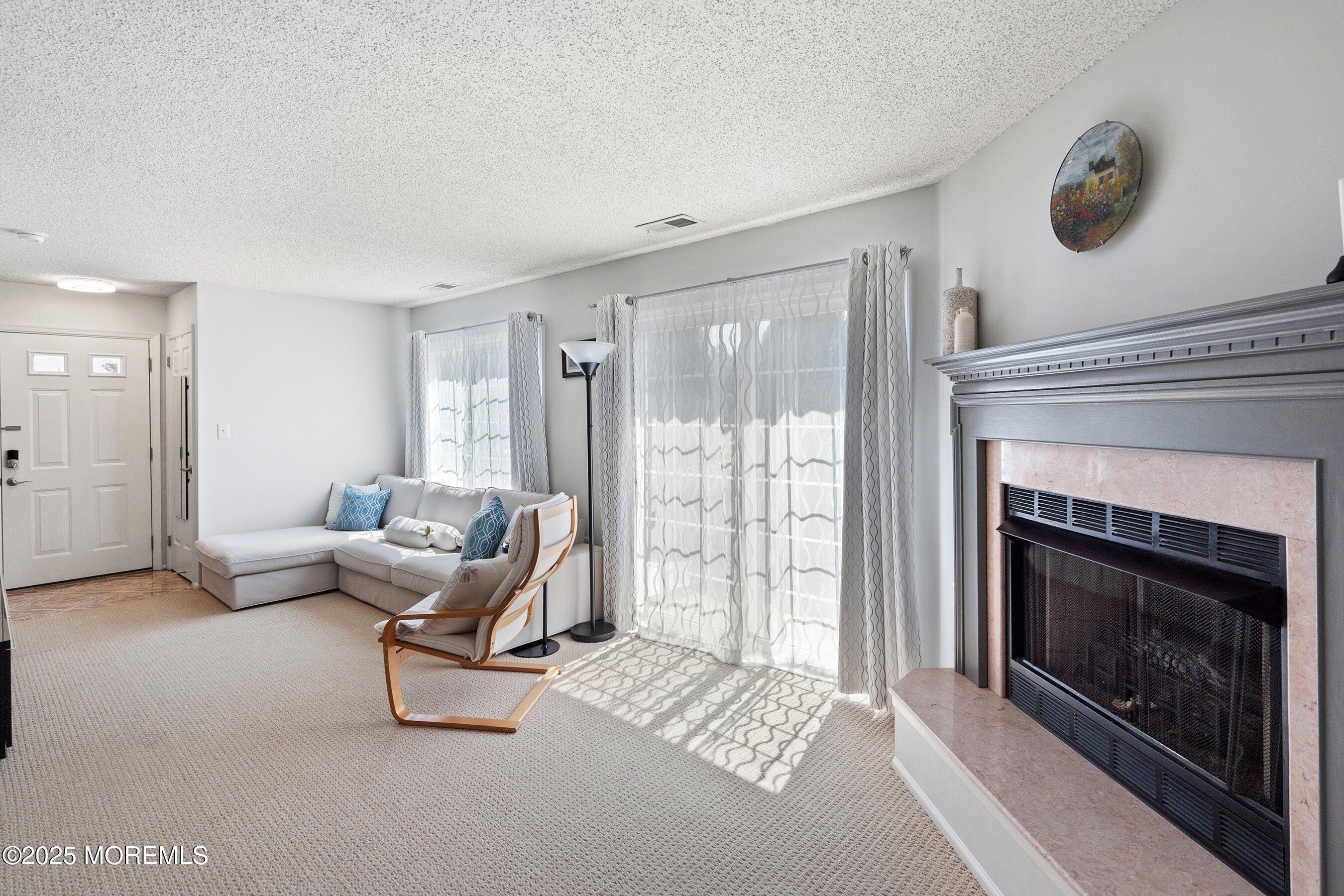 34 Madison Court Image 4