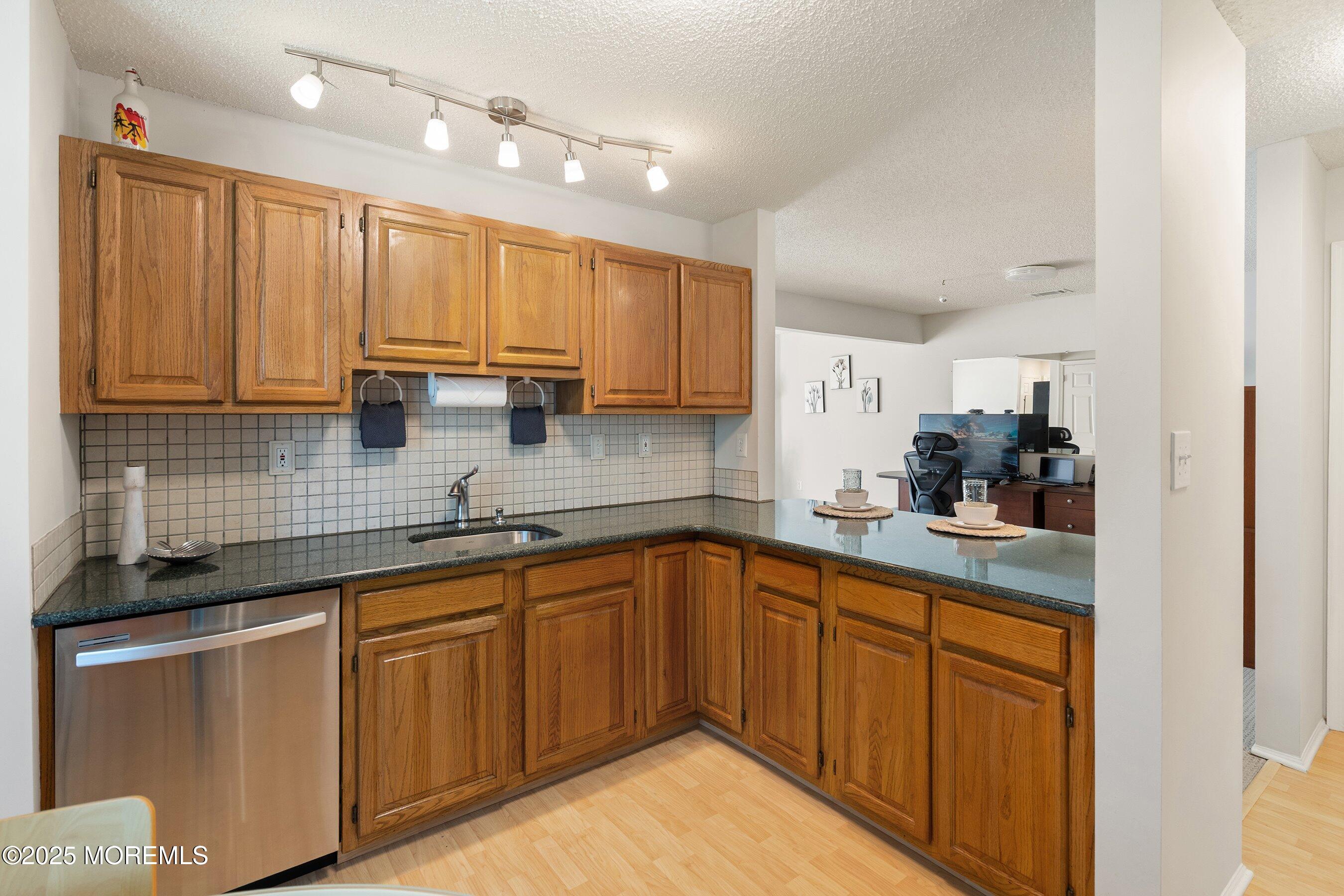 34 Madison Court, Tinton Falls, NJ, 07712 image 9
