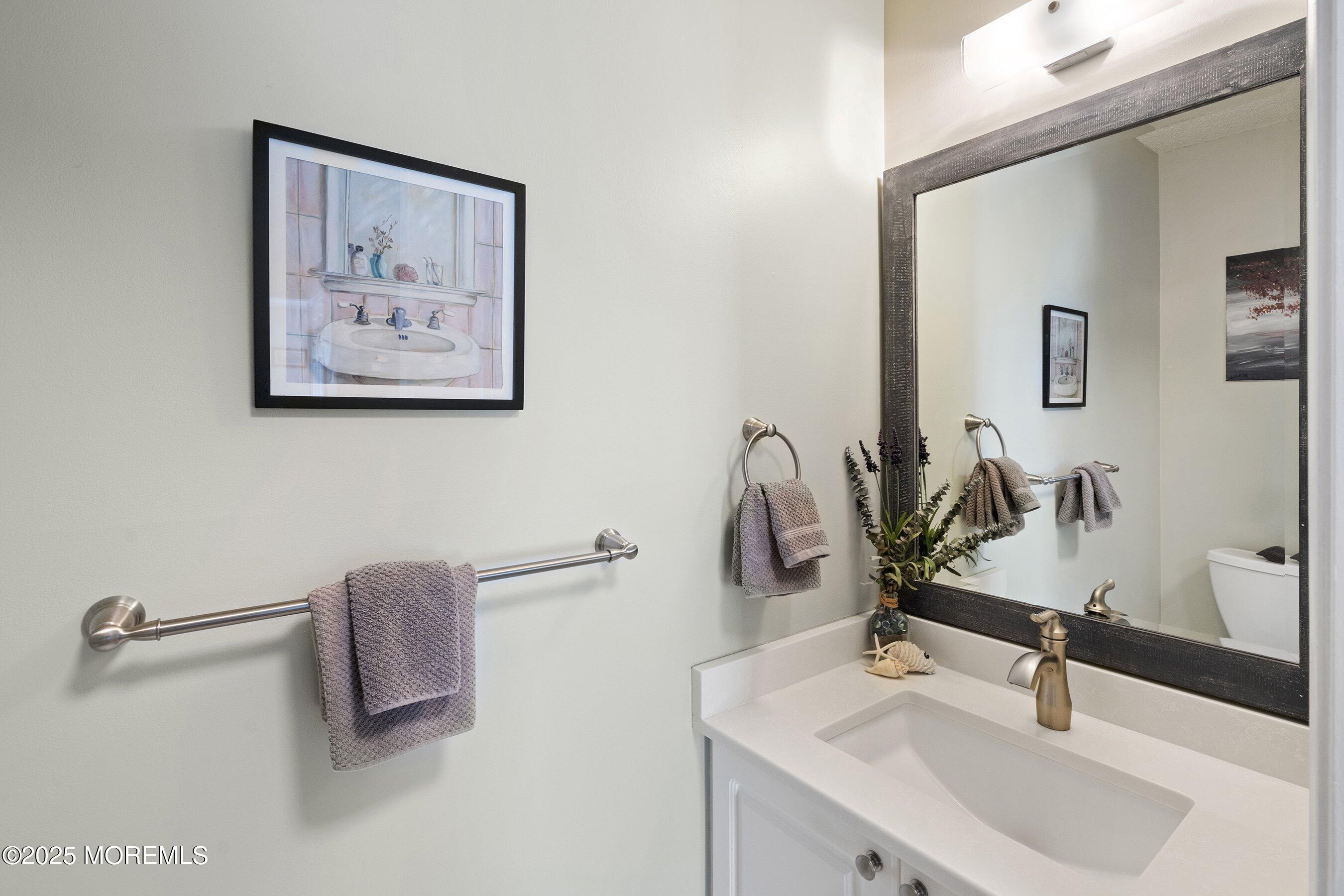 34 Madison Court, Tinton Falls, NJ, 07712 image 10