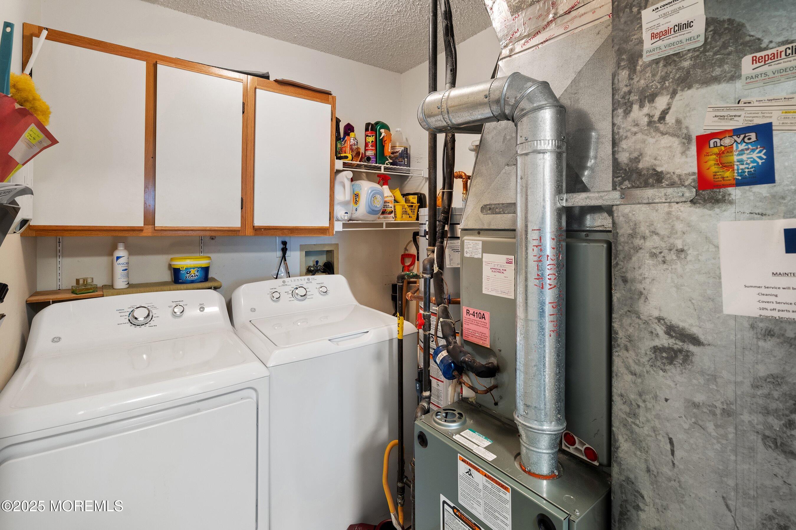 34 Madison Court, Tinton Falls, NJ, 07712 image 12
