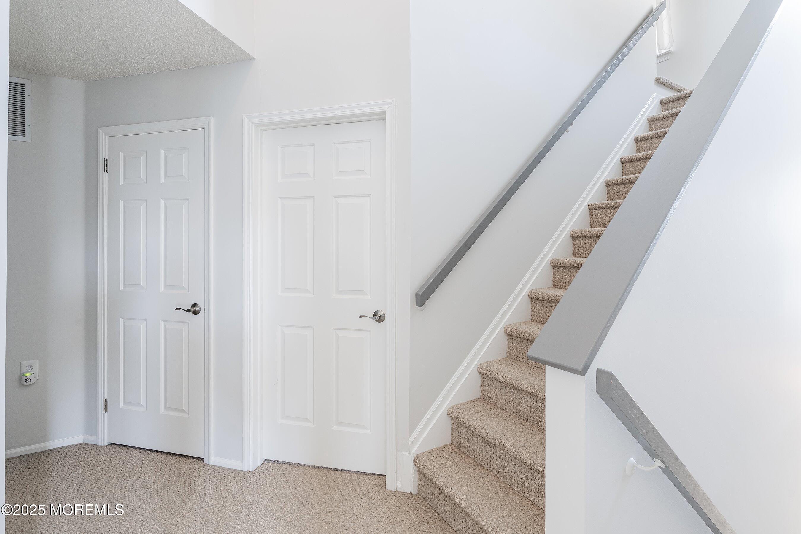 34 Madison Court, Tinton Falls, NJ, 07712 image 13