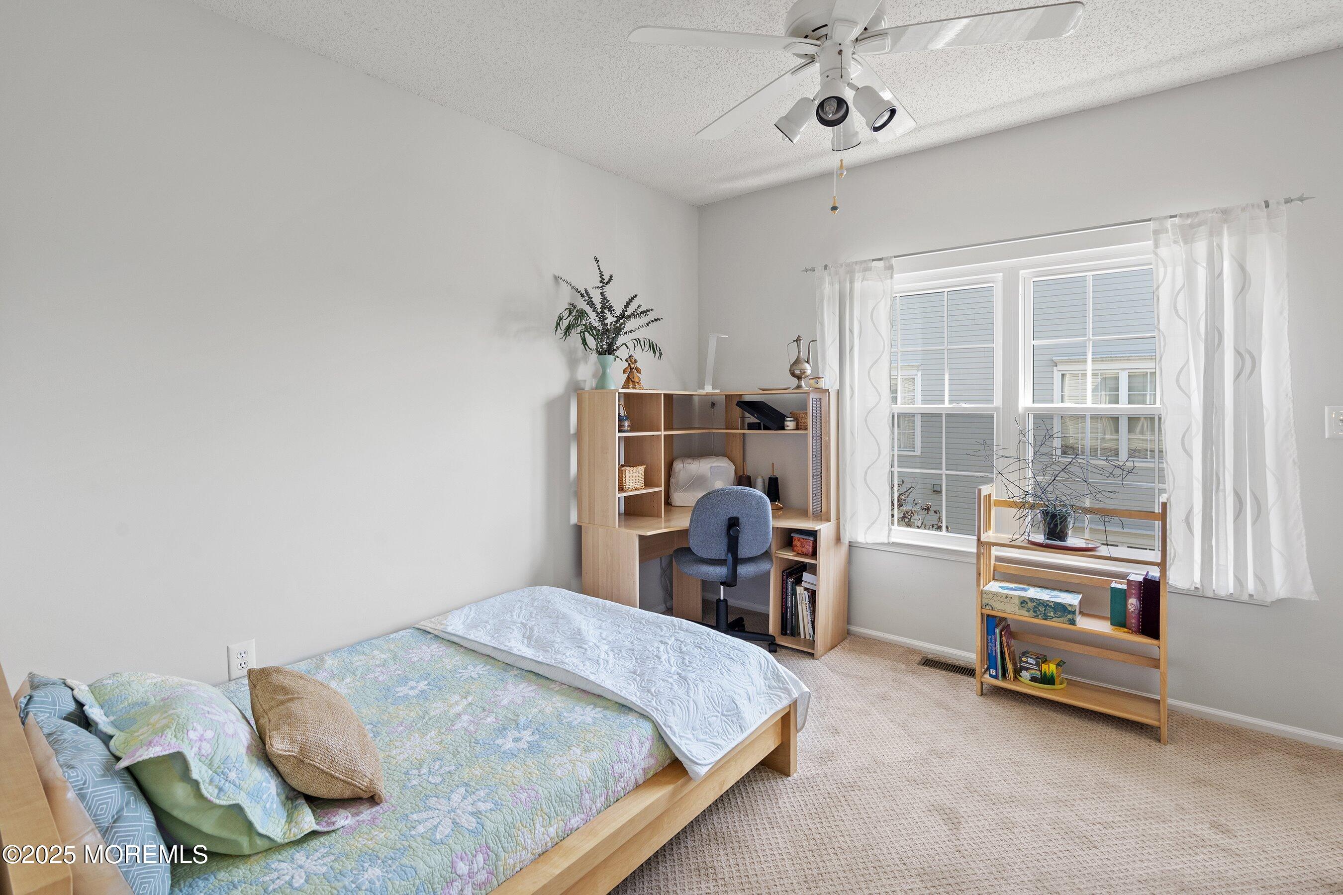 34 Madison Court, Tinton Falls, NJ, 07712 image 22