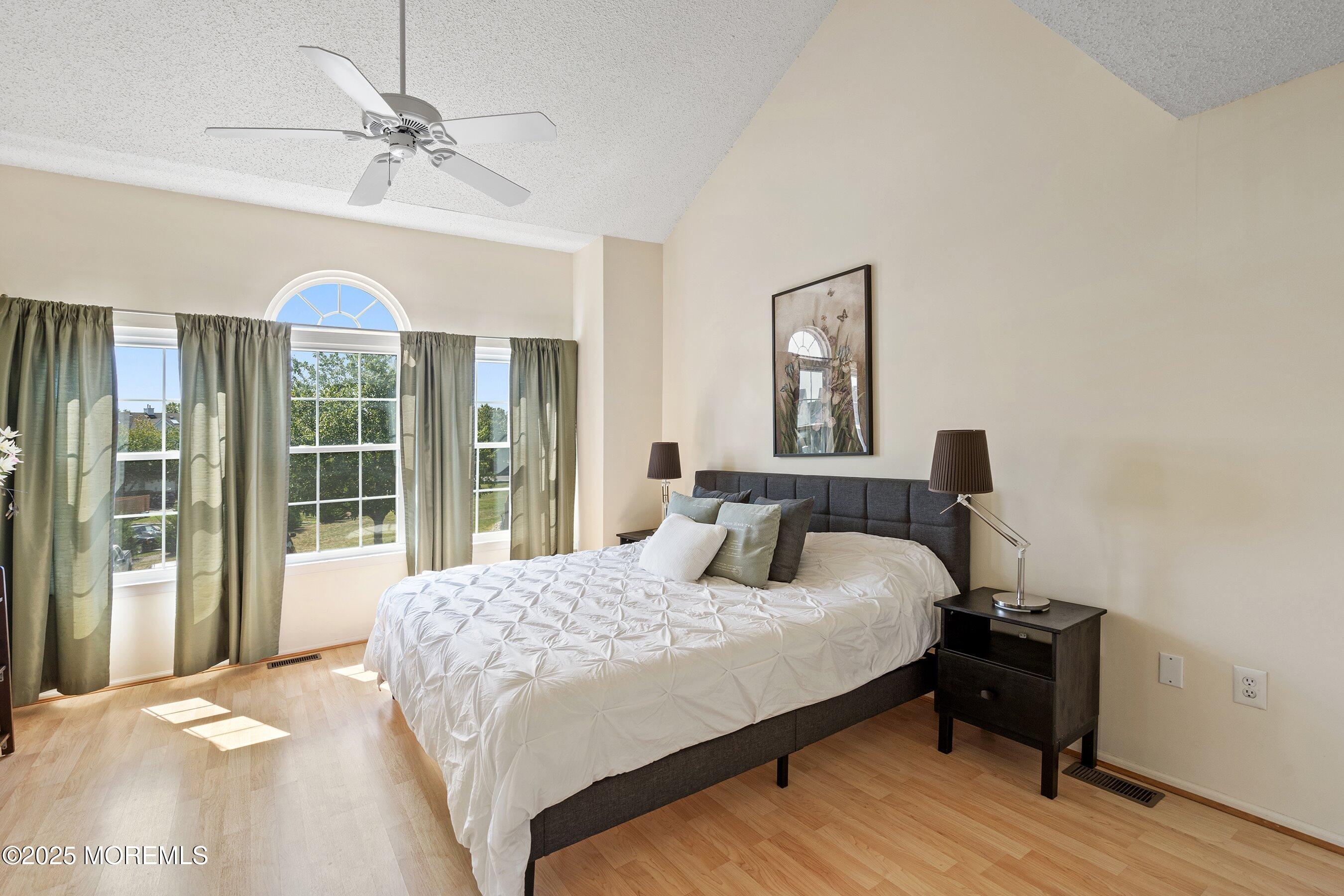34 Madison Court, Tinton Falls, NJ, 07712 image 14