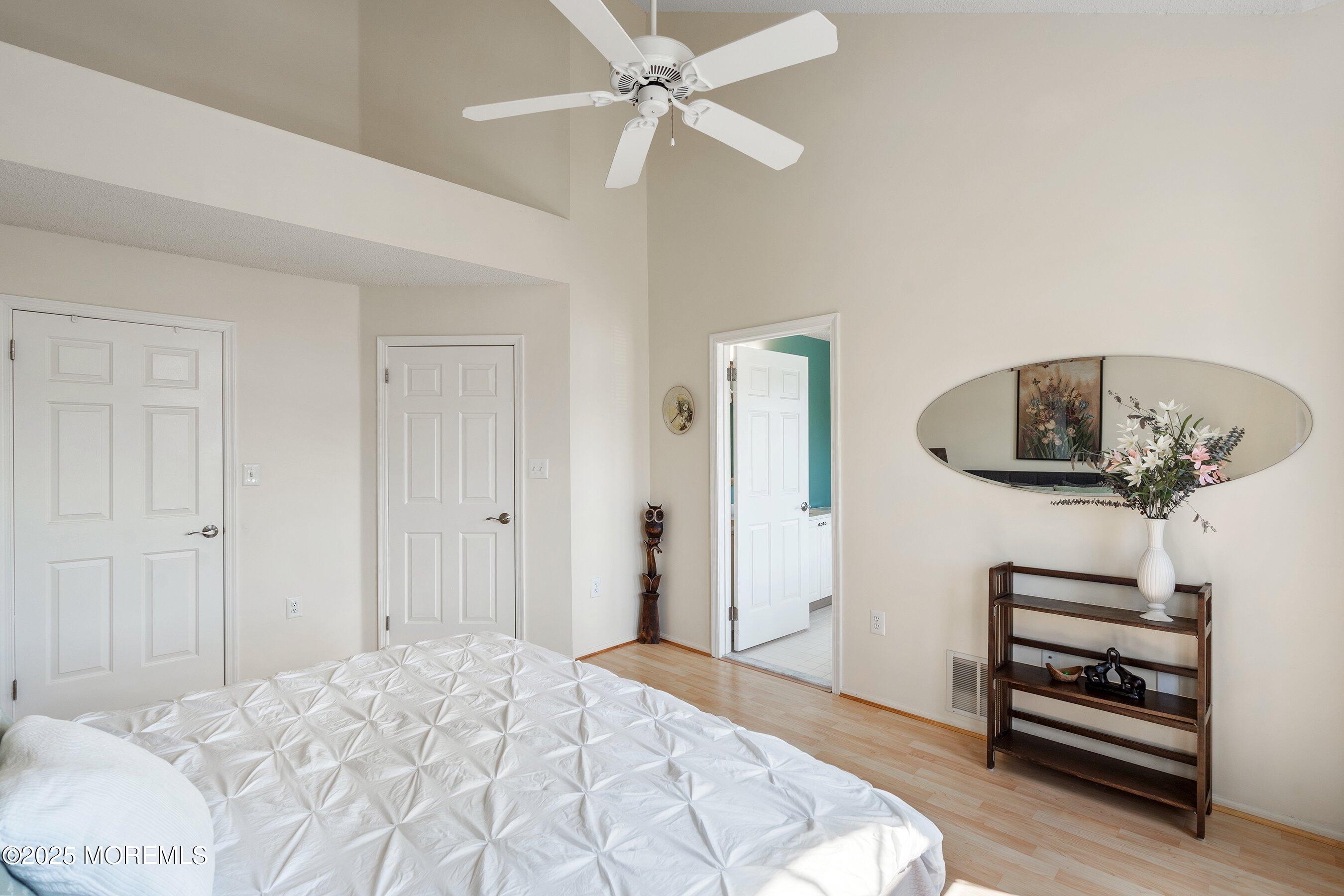 34 Madison Court, Tinton Falls, NJ, 07712 image 15