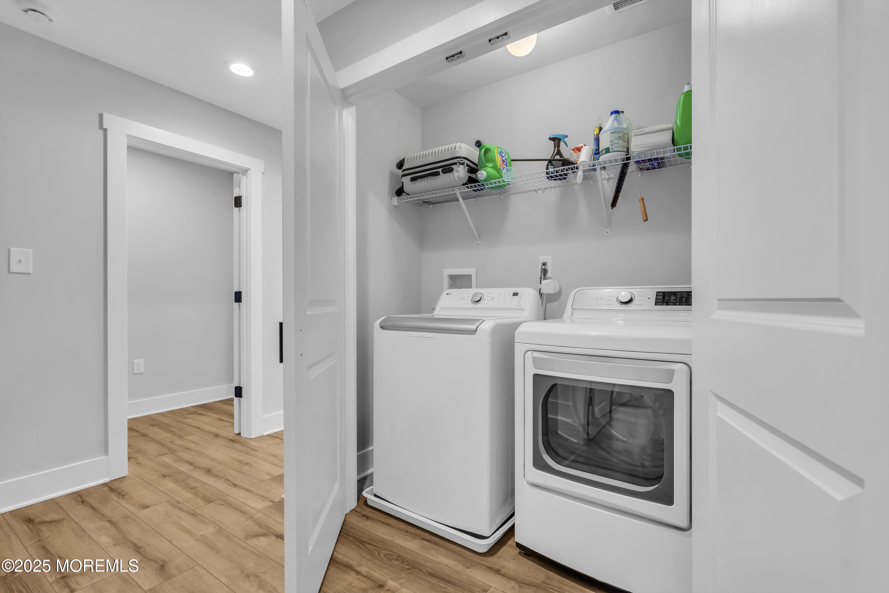 400 Anchor Avenue, Beachwood, NJ, 08722 image 36