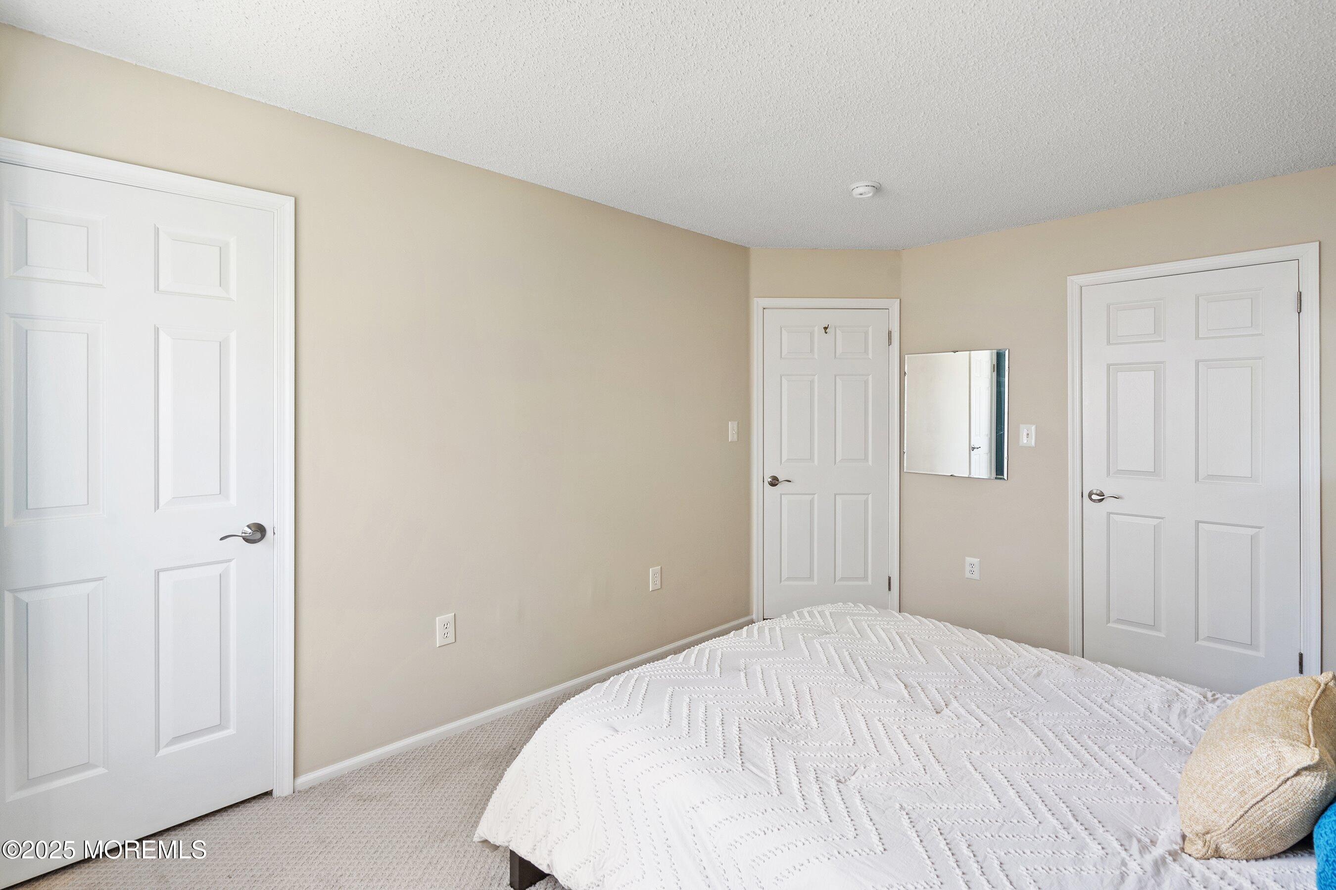 34 Madison Court, Tinton Falls, NJ, 07712 image 20