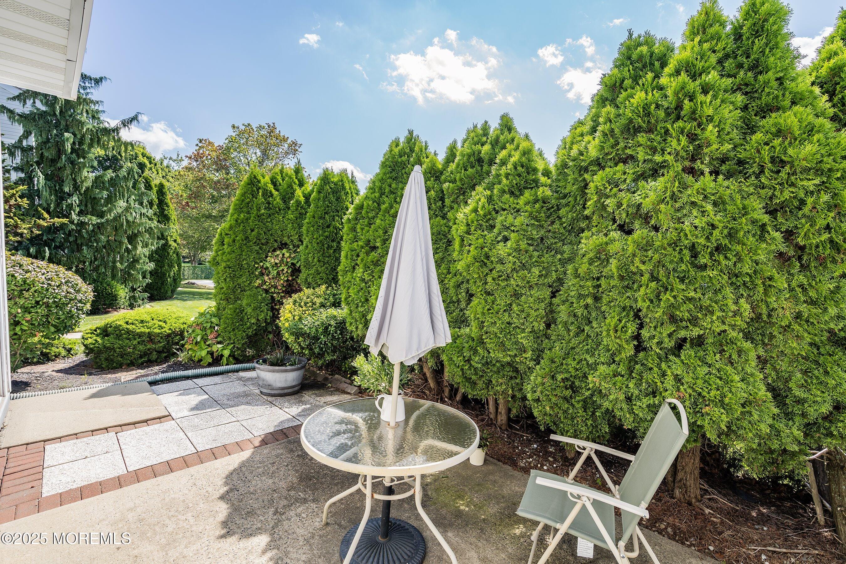 34 Madison Court, Tinton Falls, NJ, 07712 image 24