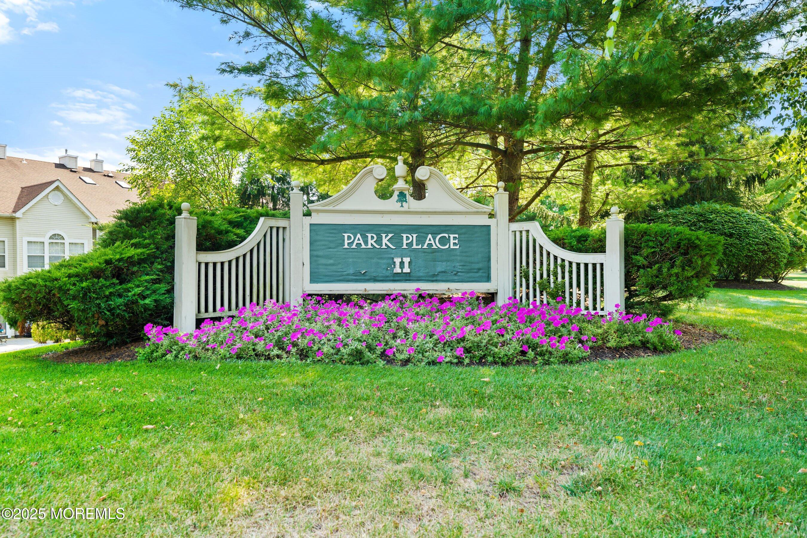 34 Madison Court, Tinton Falls, NJ, 07712 image 25