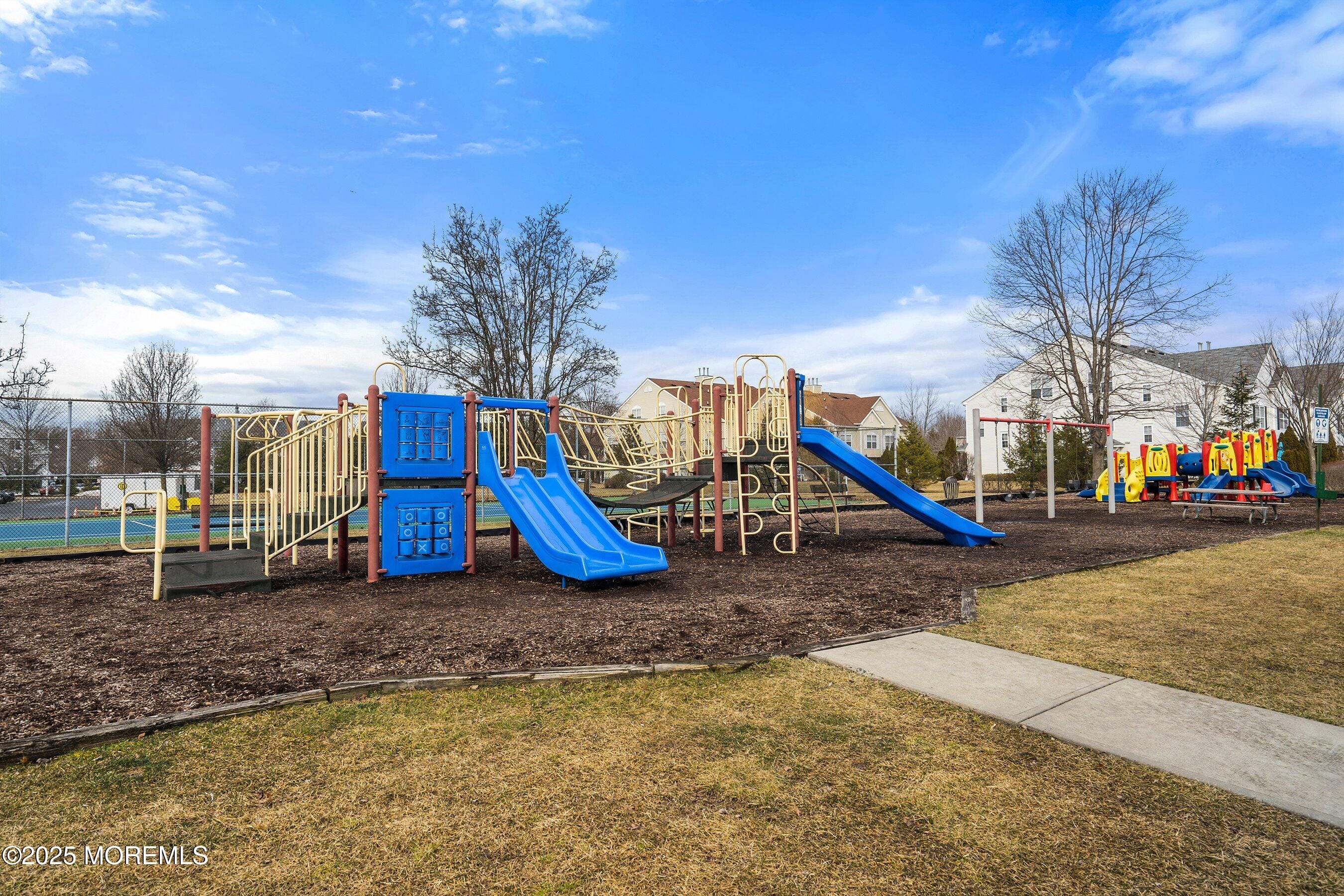 34 Madison Court, Tinton Falls, NJ, 07712 image 26