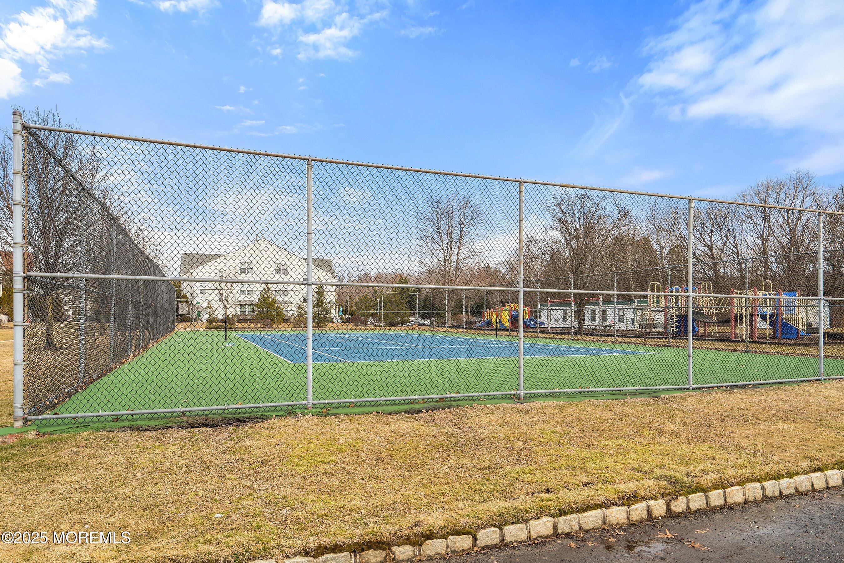 34 Madison Court, Tinton Falls, NJ, 07712 image 27