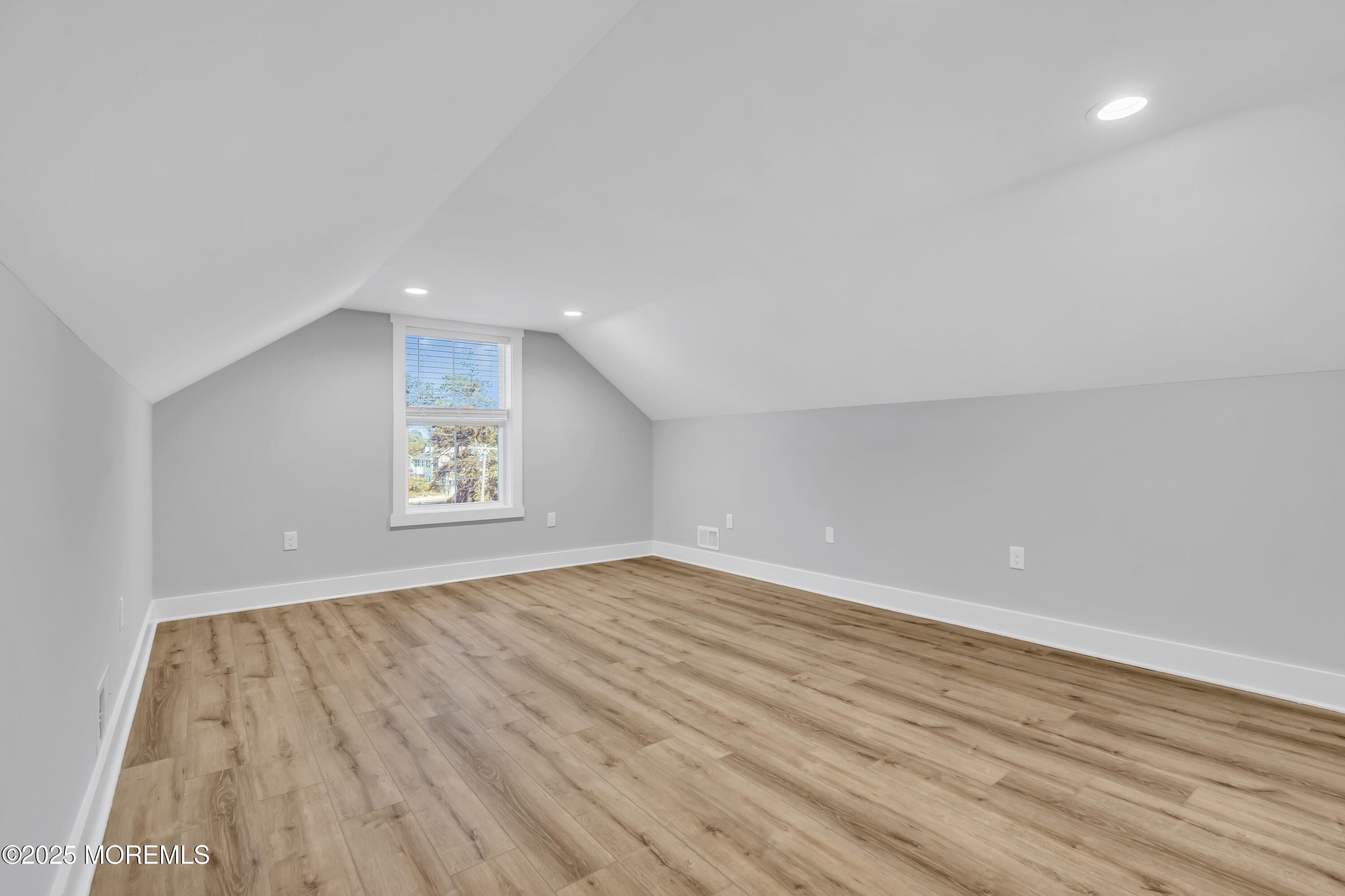 400 Anchor Avenue, Beachwood, NJ, 08722 image 38