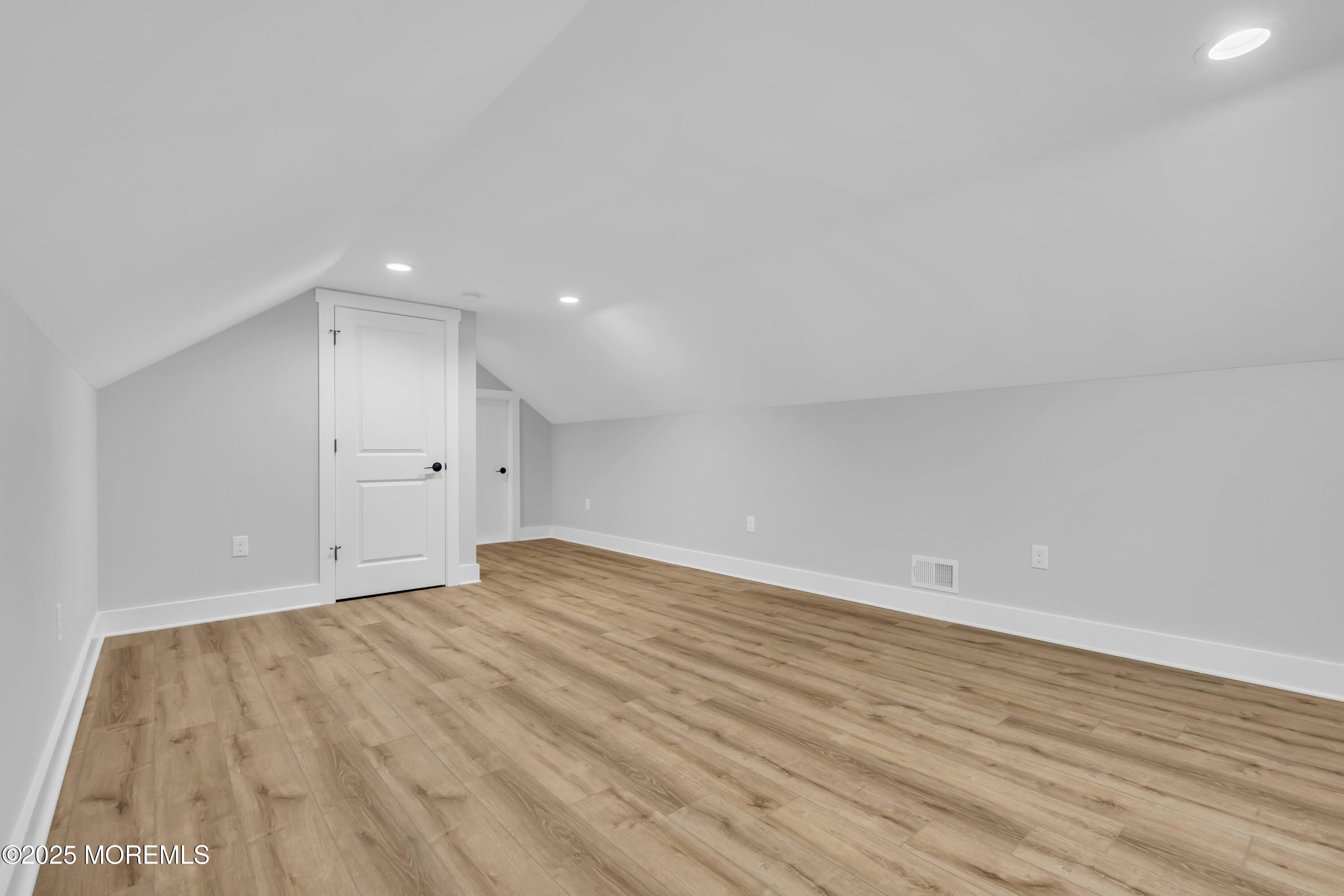 400 Anchor Avenue, Beachwood, NJ, 08722 image 39