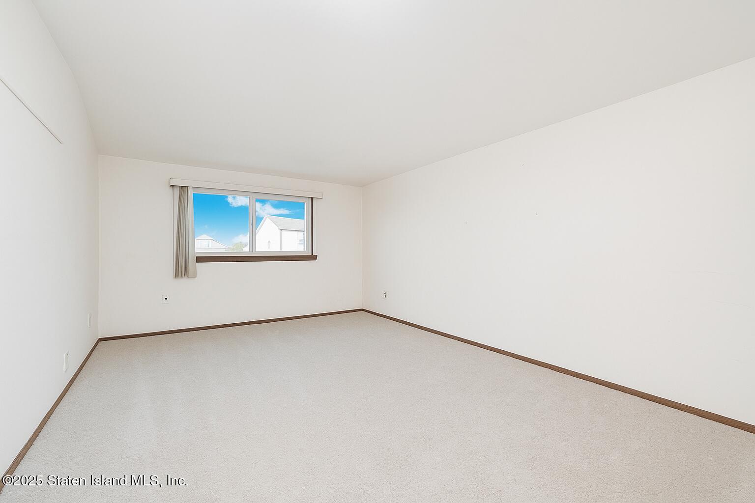 379 Brookfield Avenue, Staten Island, NY, 10308 image 19