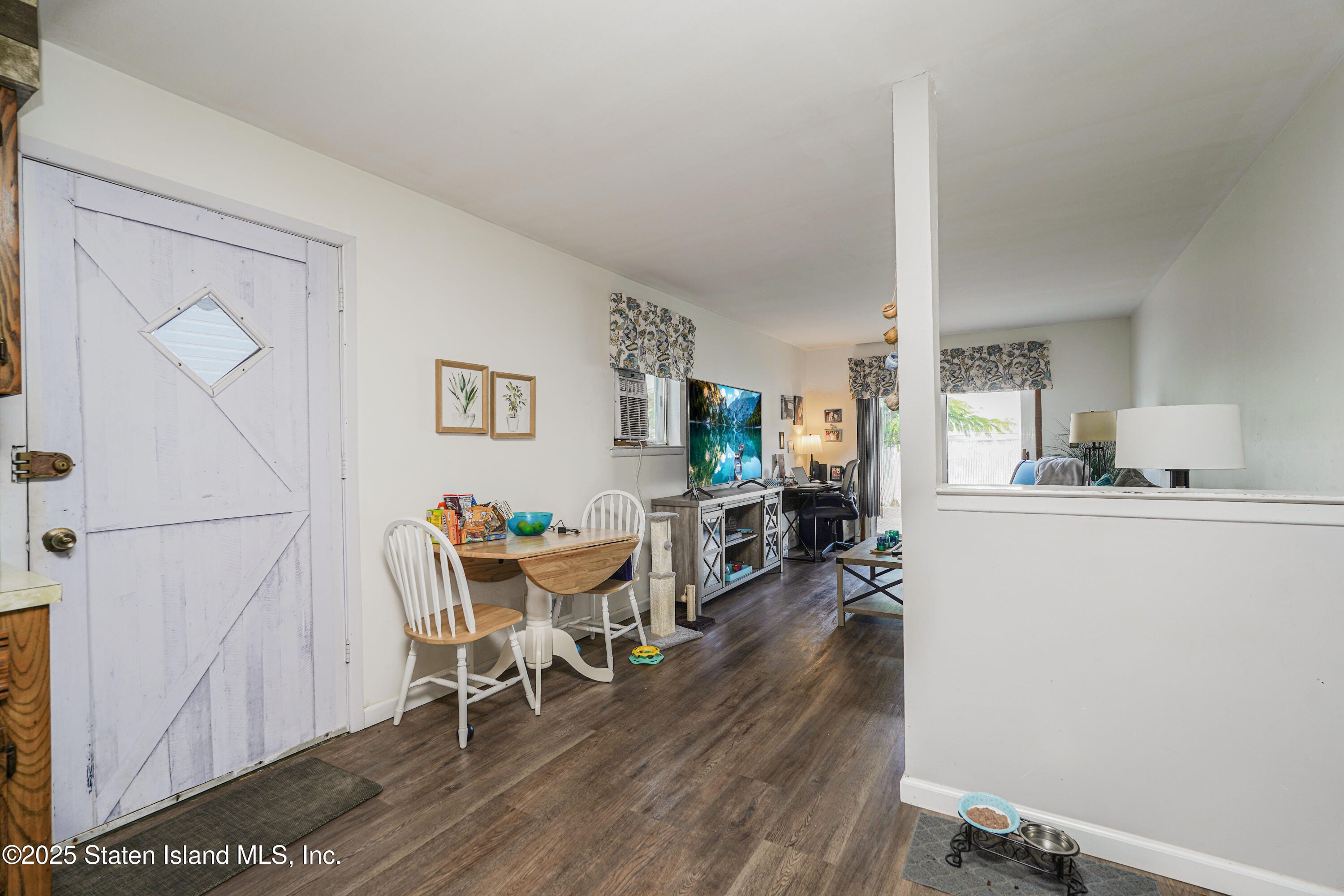 379 Brookfield Avenue, Staten Island, NY, 10308 image 23