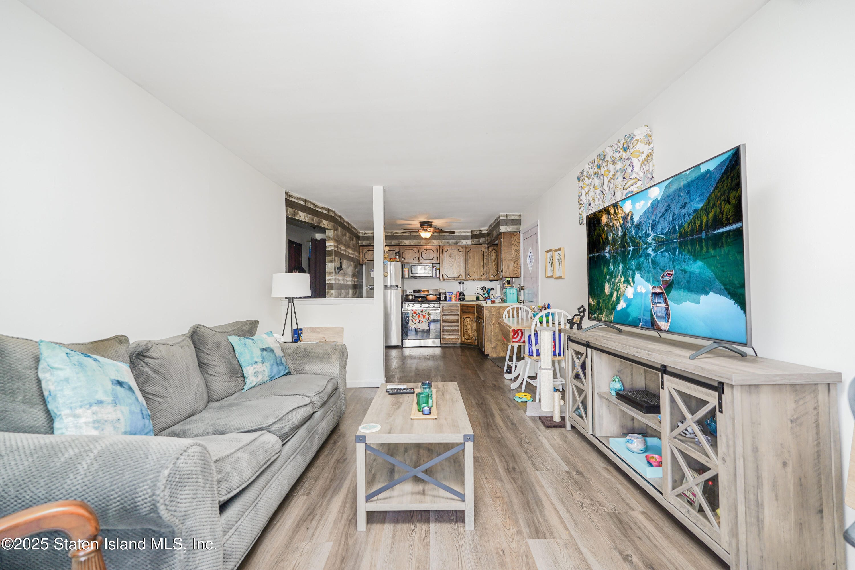 379 Brookfield Avenue, Staten Island, NY, 10308 image 24