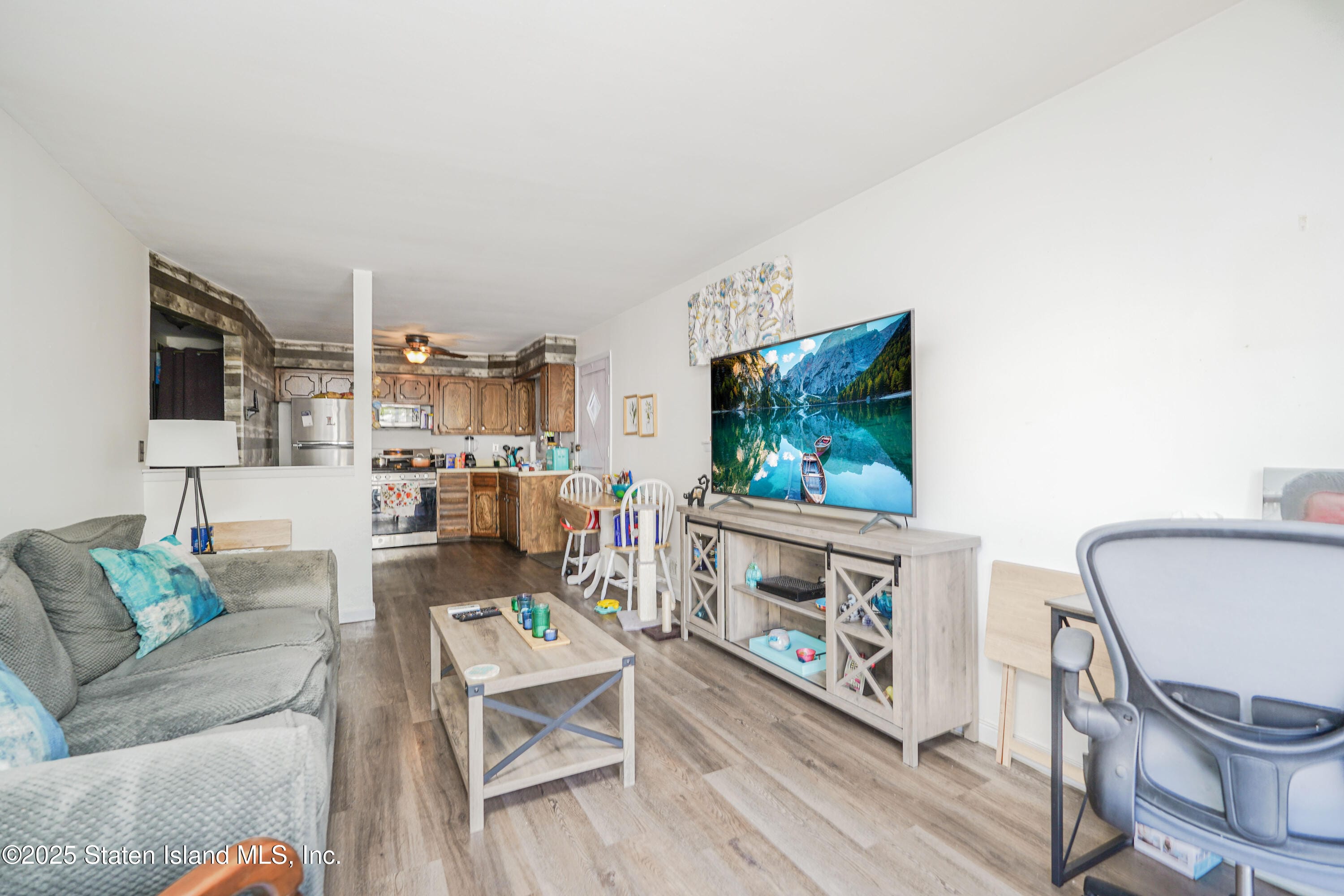 379 Brookfield Avenue, Staten Island, NY, 10308 image 25