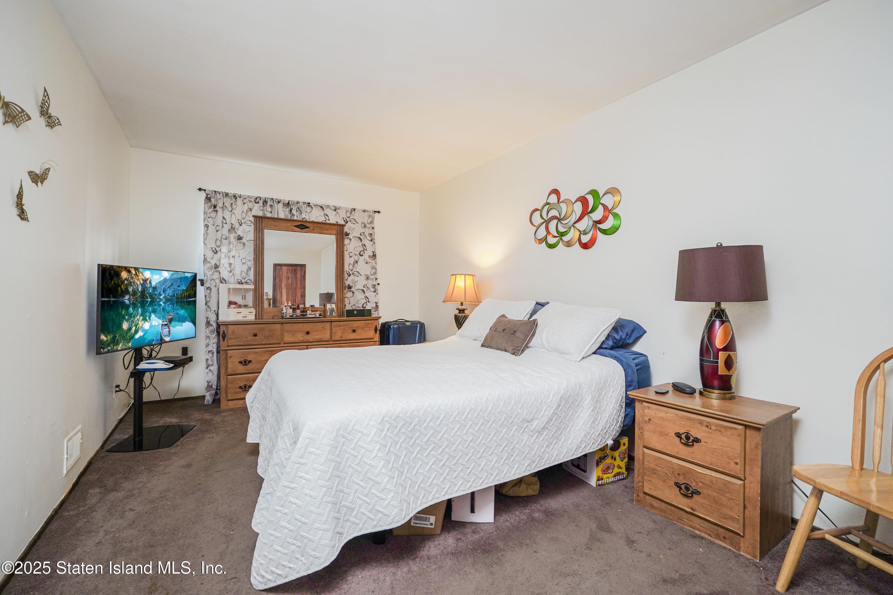 379 Brookfield Avenue, Staten Island, NY, 10308 image 28