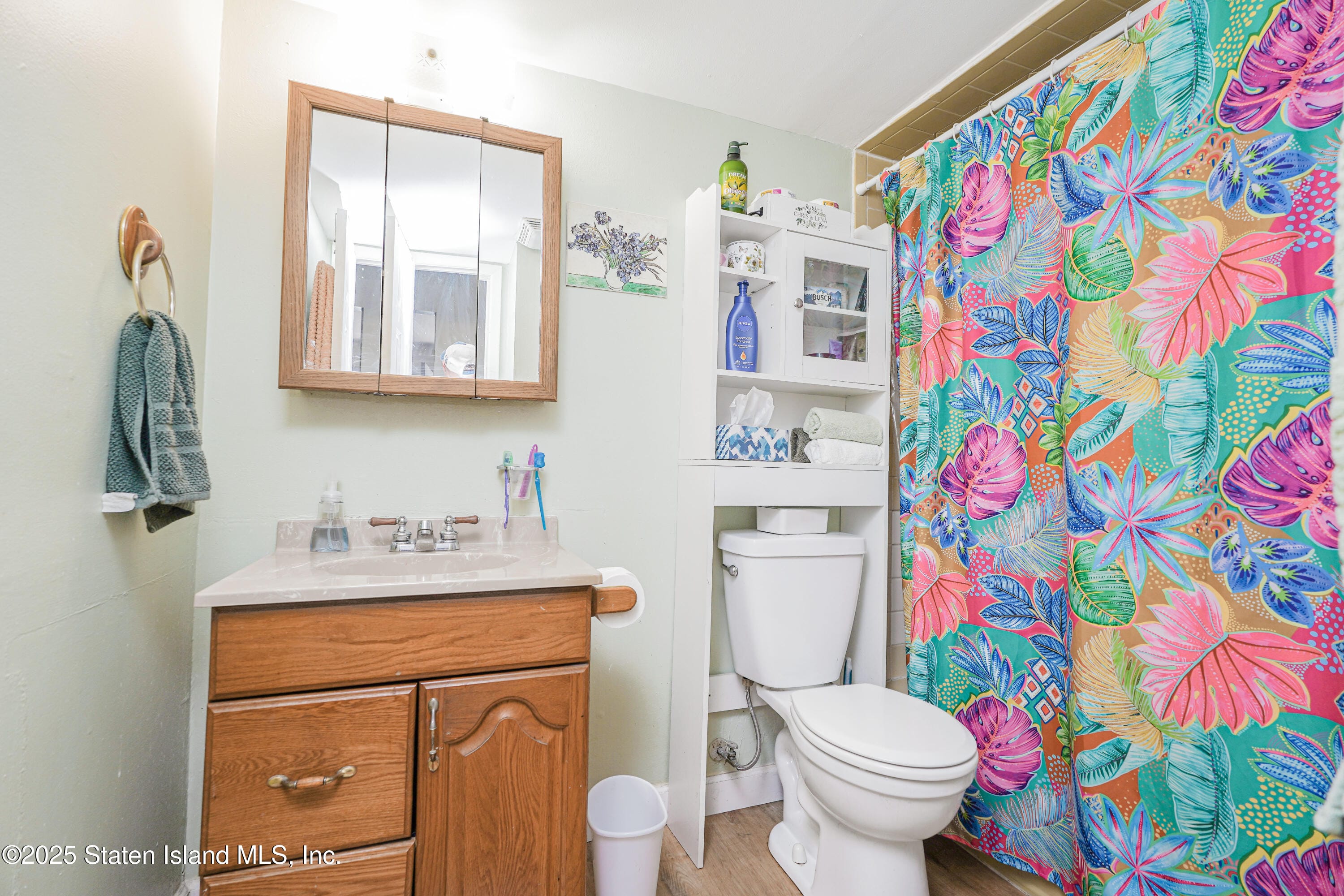 379 Brookfield Avenue, Staten Island, NY, 10308 image 29