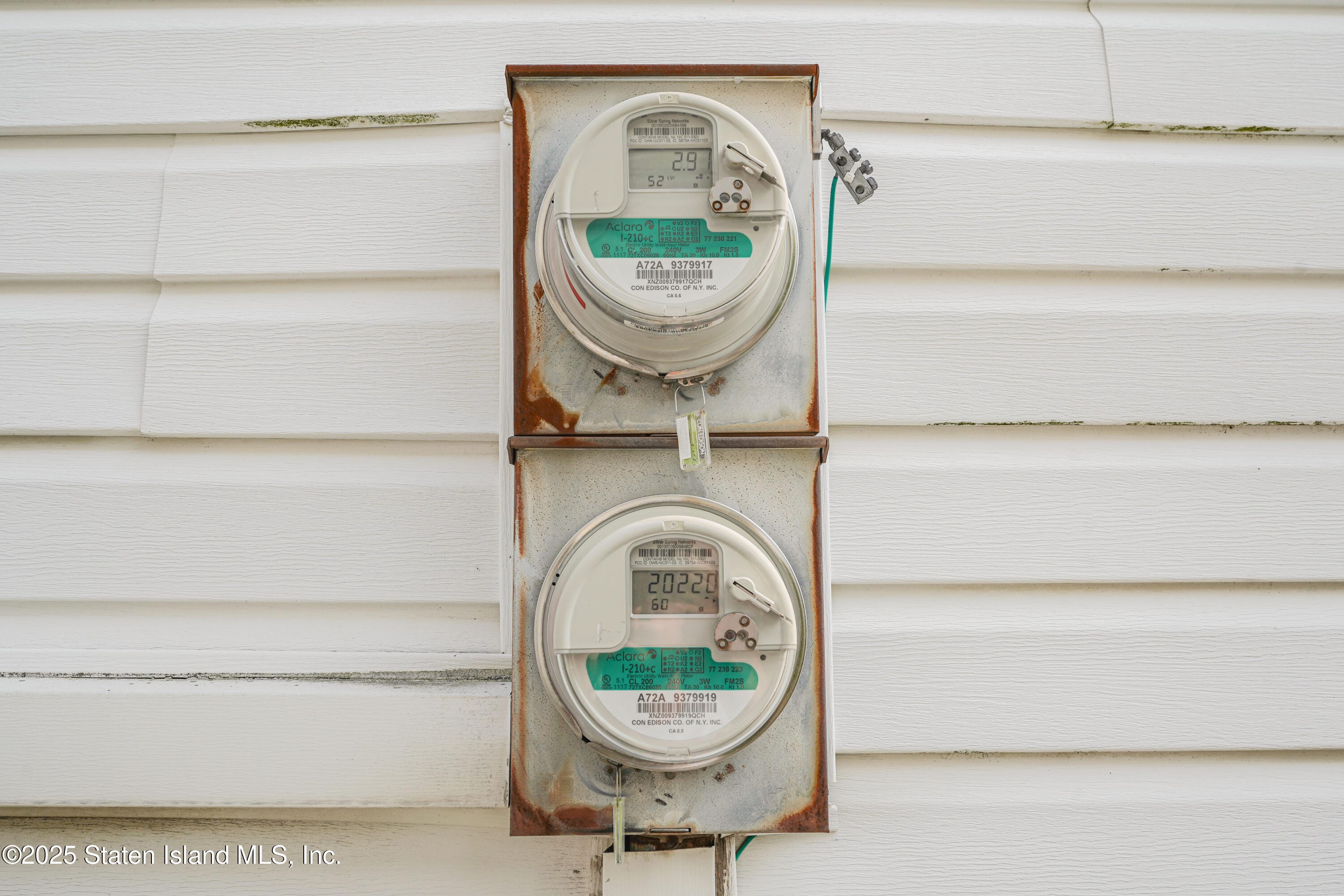 379 Brookfield Avenue, Staten Island, NY, 10308 image 30